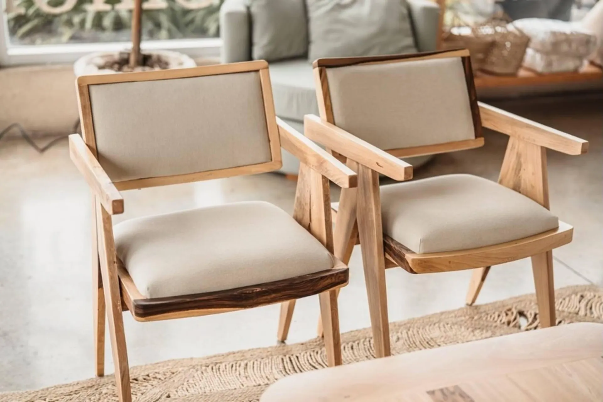 Ofertas de Catálogo Muebles y Sillones.com 3 de diciembre al 9 de diciembre 2025 - Página 5 del catálogo