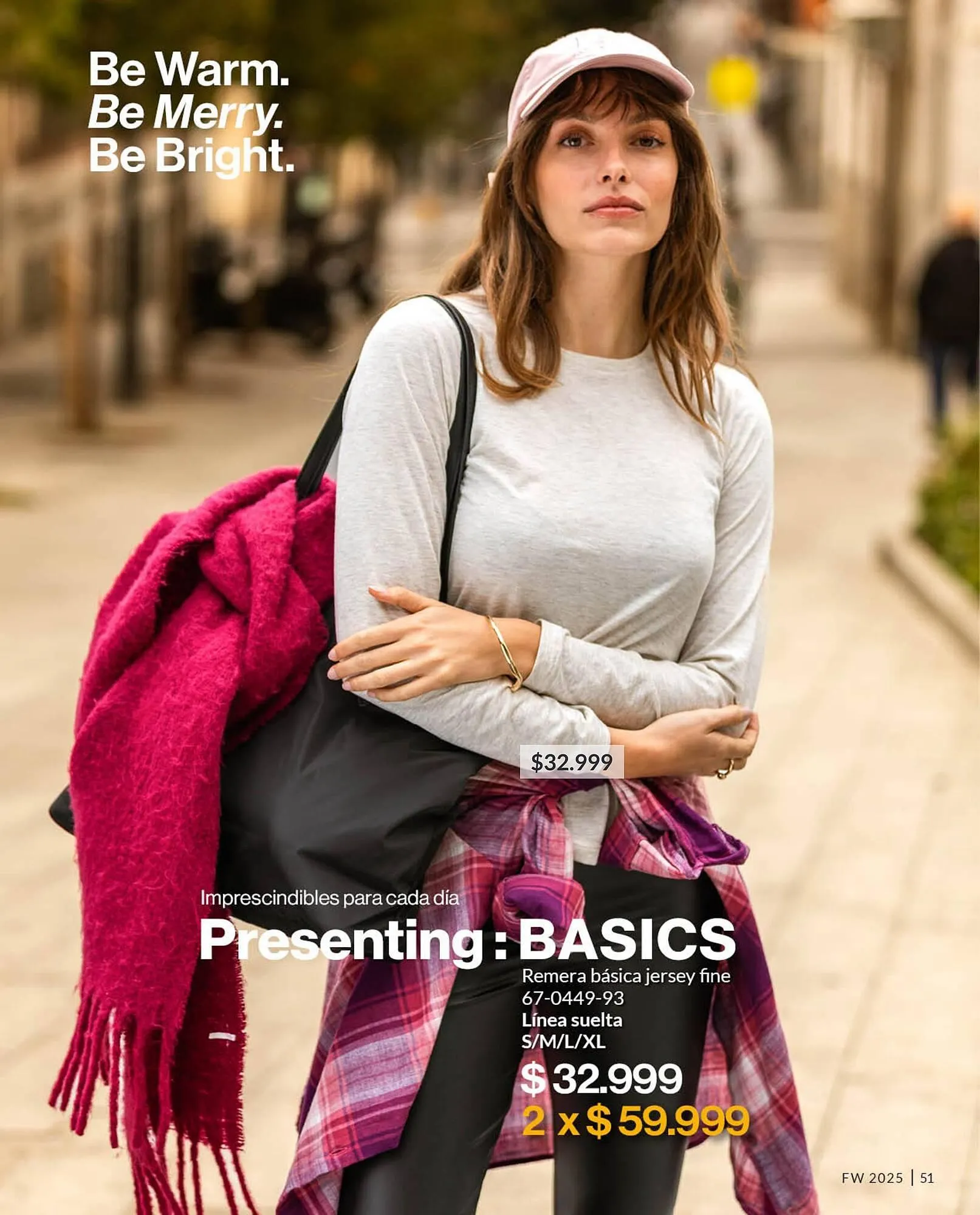 Ofertas de Catálogo Vitnik 2 de junio al 15 de junio 2025 - Página 51 del catálogo