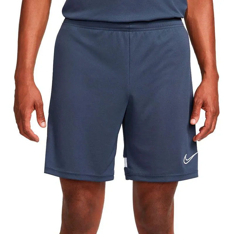 SHORT NIKE DF ACD21 DE HOMBRE