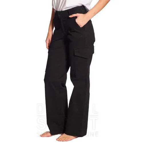 PANTALON CARGO MID rip curl