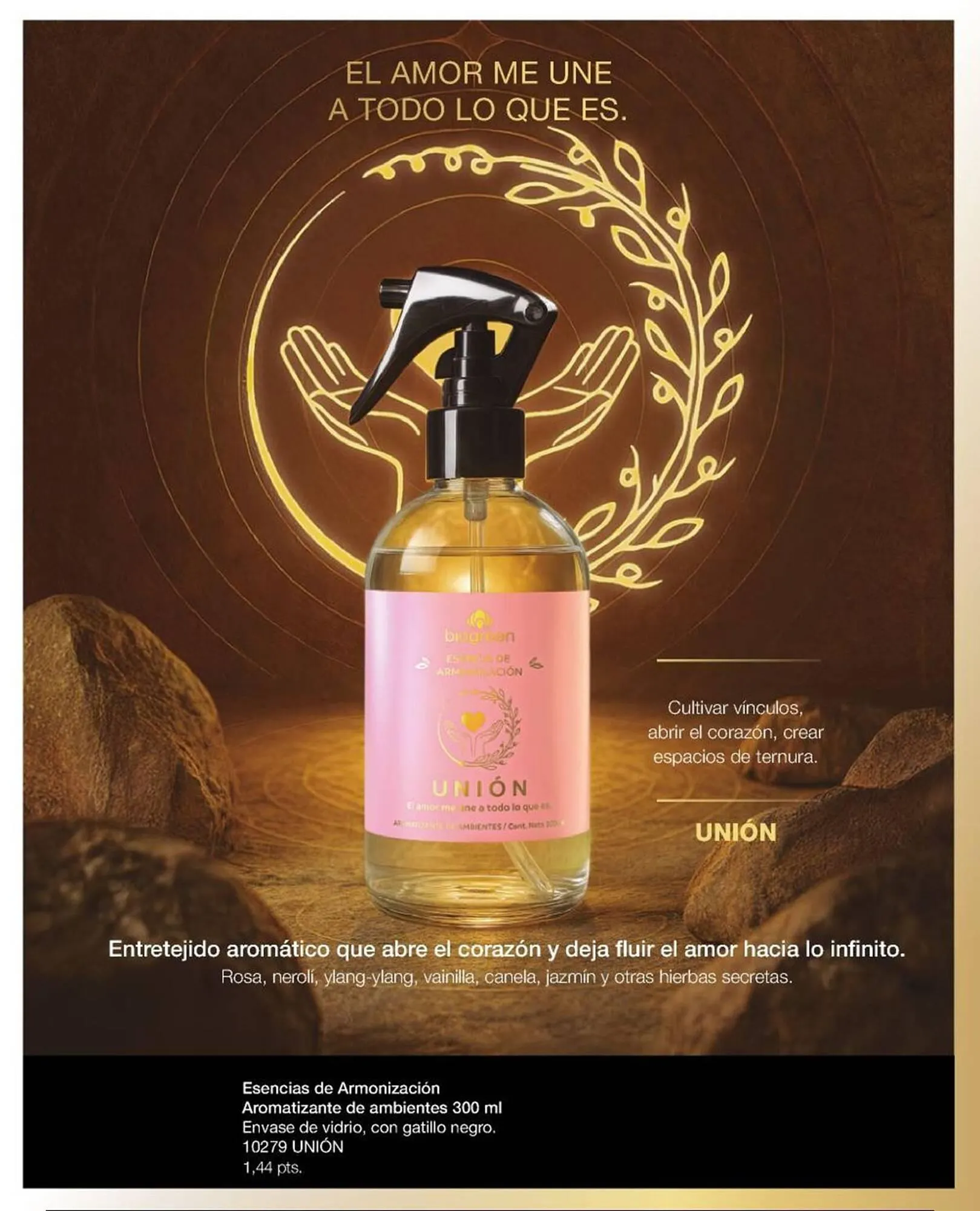 Ofertas de Catálogo Biogreen 16 de febrero al 1 de marzo 2026 - Página 27 del catálogo