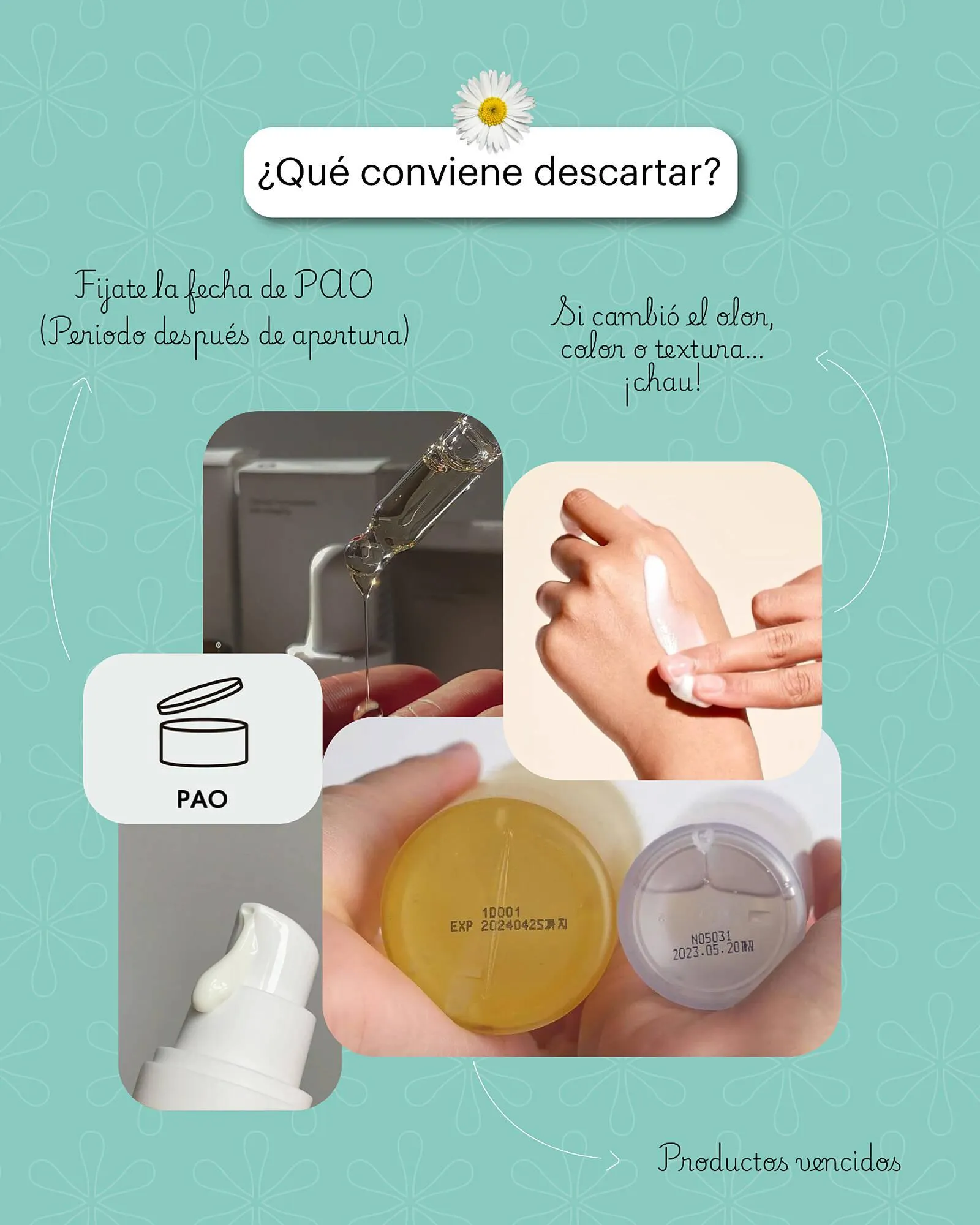 Ofertas de Catálogo Riadigos 29 de septiembre al 5 de octubre 2025 - Página 2 del catálogo