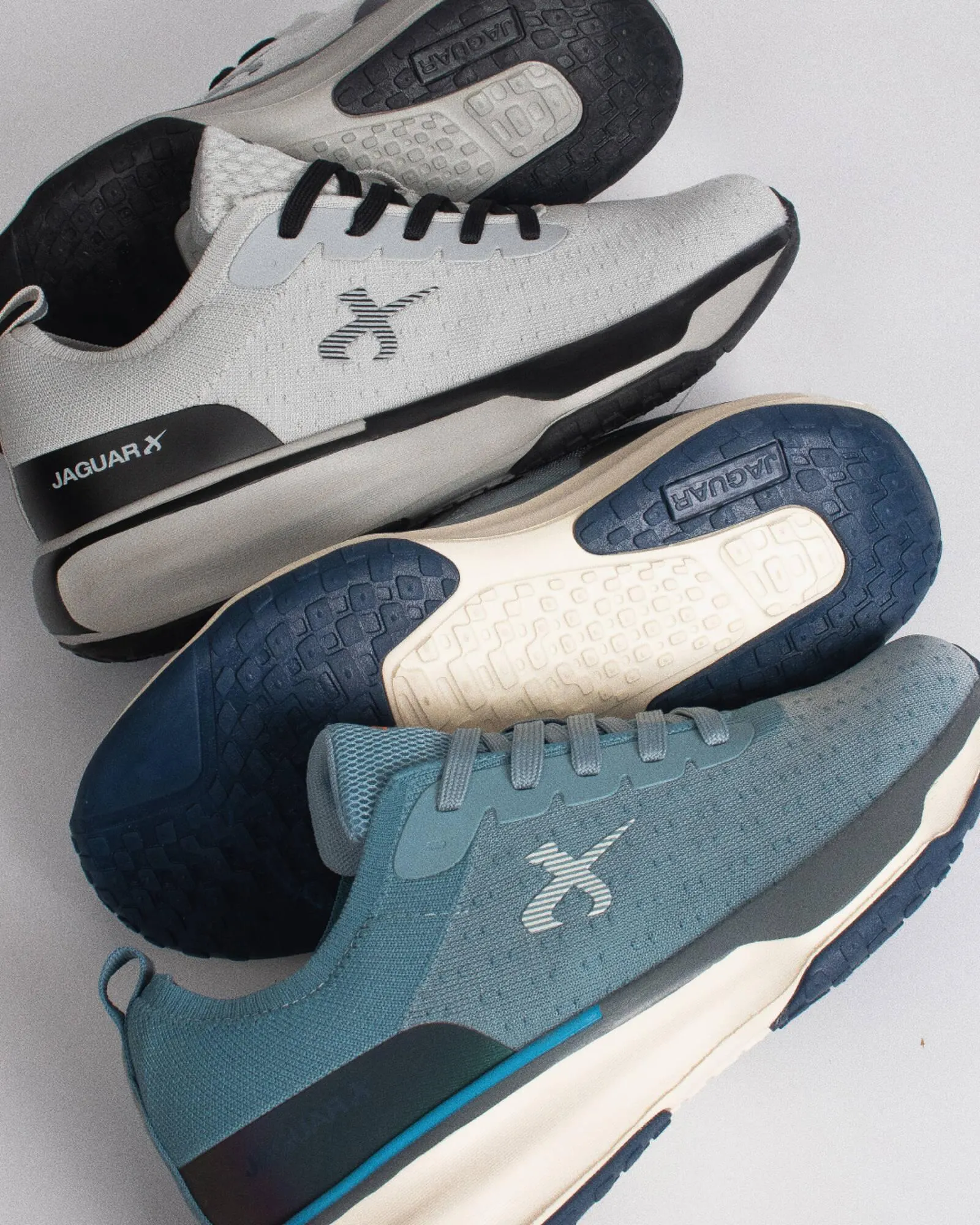 Ofertas de Catálogo Jaguar Shoes 14 de marzo al 31 de marzo 2025 - Página 1 del catálogo