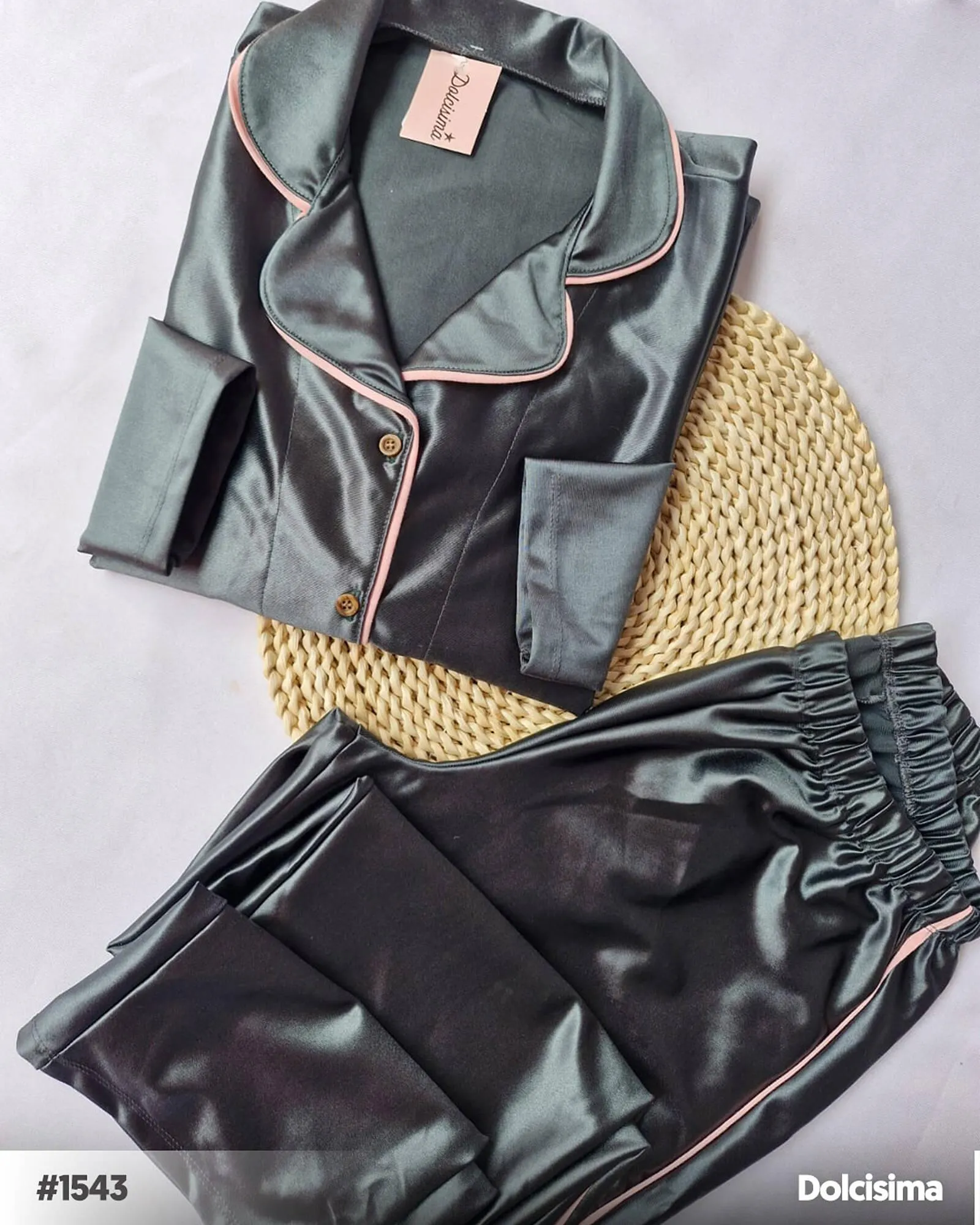 Ofertas de Catálogo Lencería Julieta 19 de marzo al 31 de marzo 2026 - Página 3 del catálogo