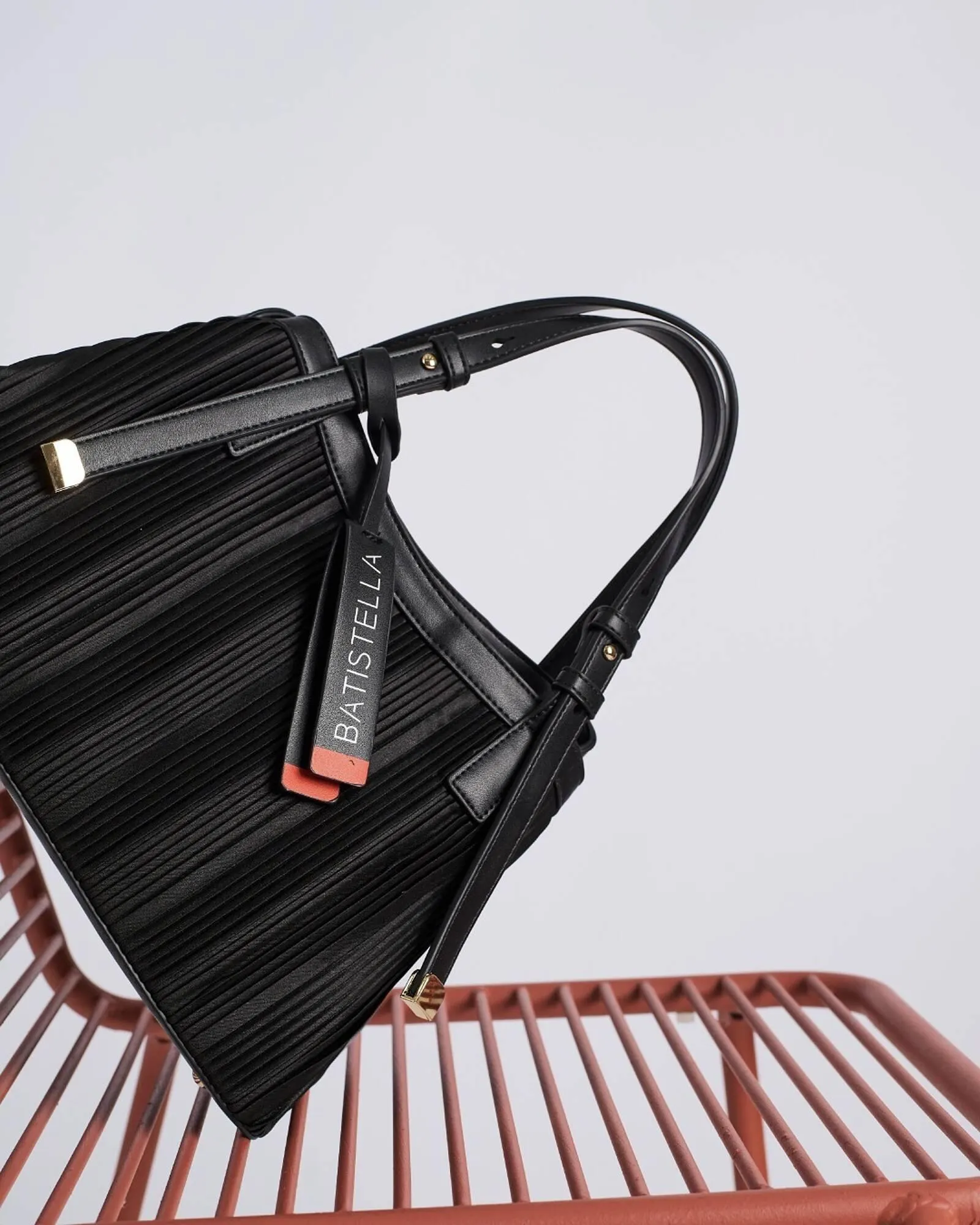 Ofertas de Catálogo Batistella 16 de mayo al 29 de mayo 2025 - Página 4 del catálogo