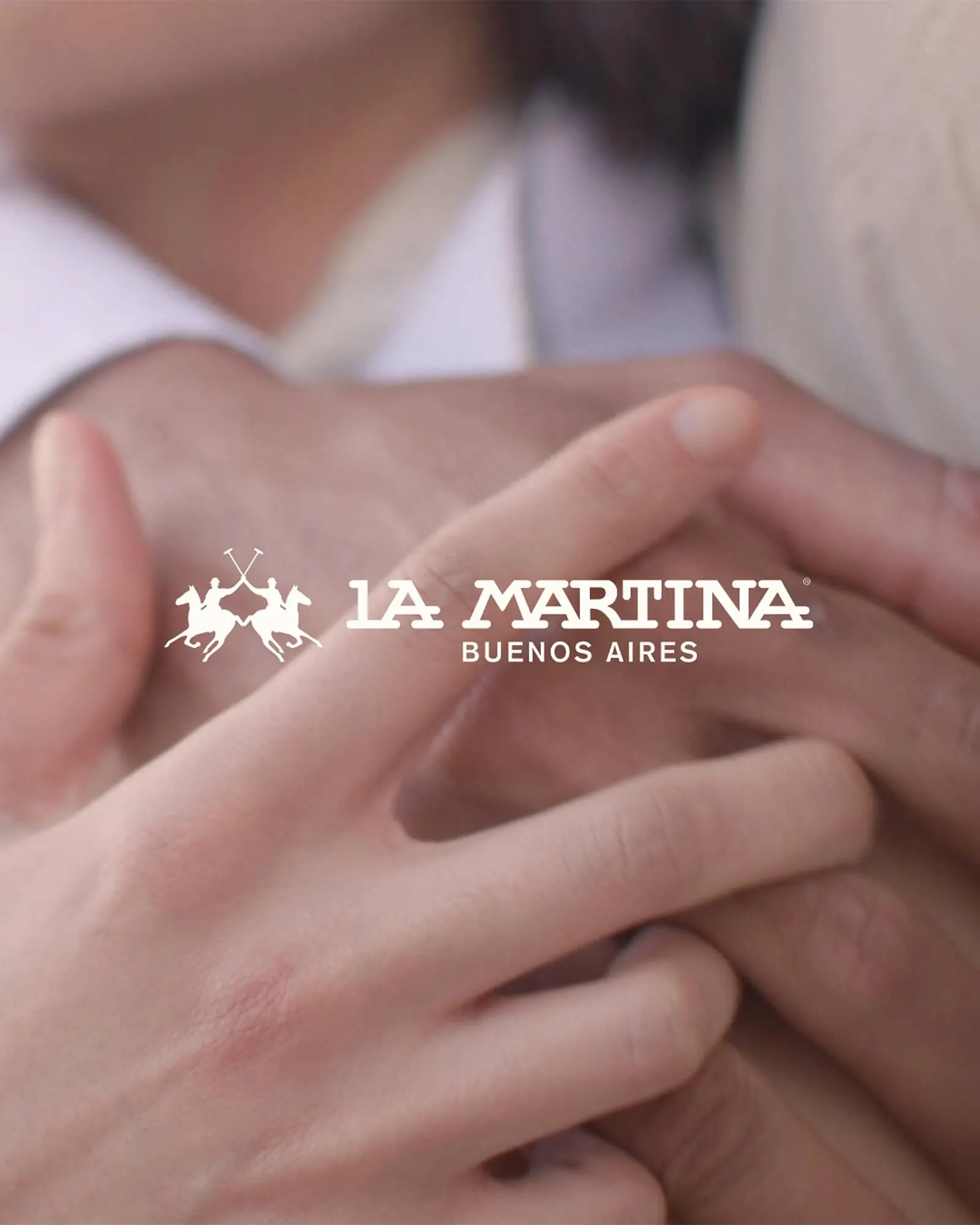 Ofertas de Catálogo La Martina 9 de julio al 31 de julio 2025 - Página 1 del catálogo