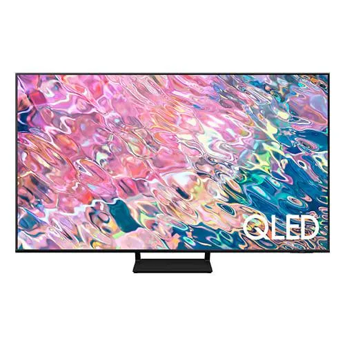 Televisor Smart Samsung QN55Q65BAGC 55″ Led Qled 4K