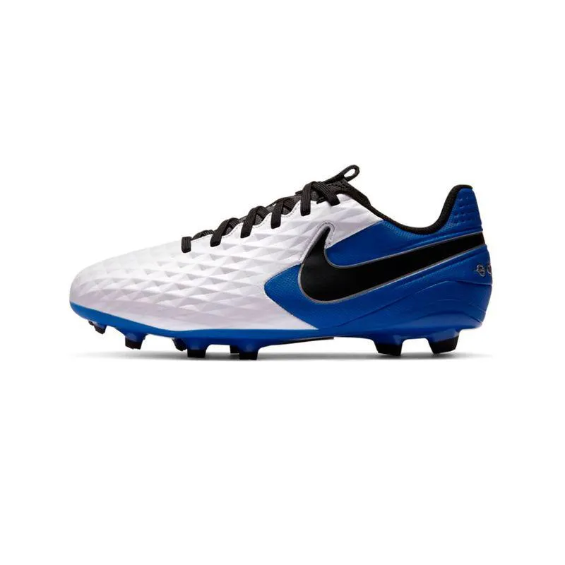 BOTINES NIKE LEGEND 8 ACADEMY FG/MG