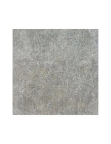 CERÁMICO AMAZONIA TERRA 38X38 CERRO NEGRO - 2DA