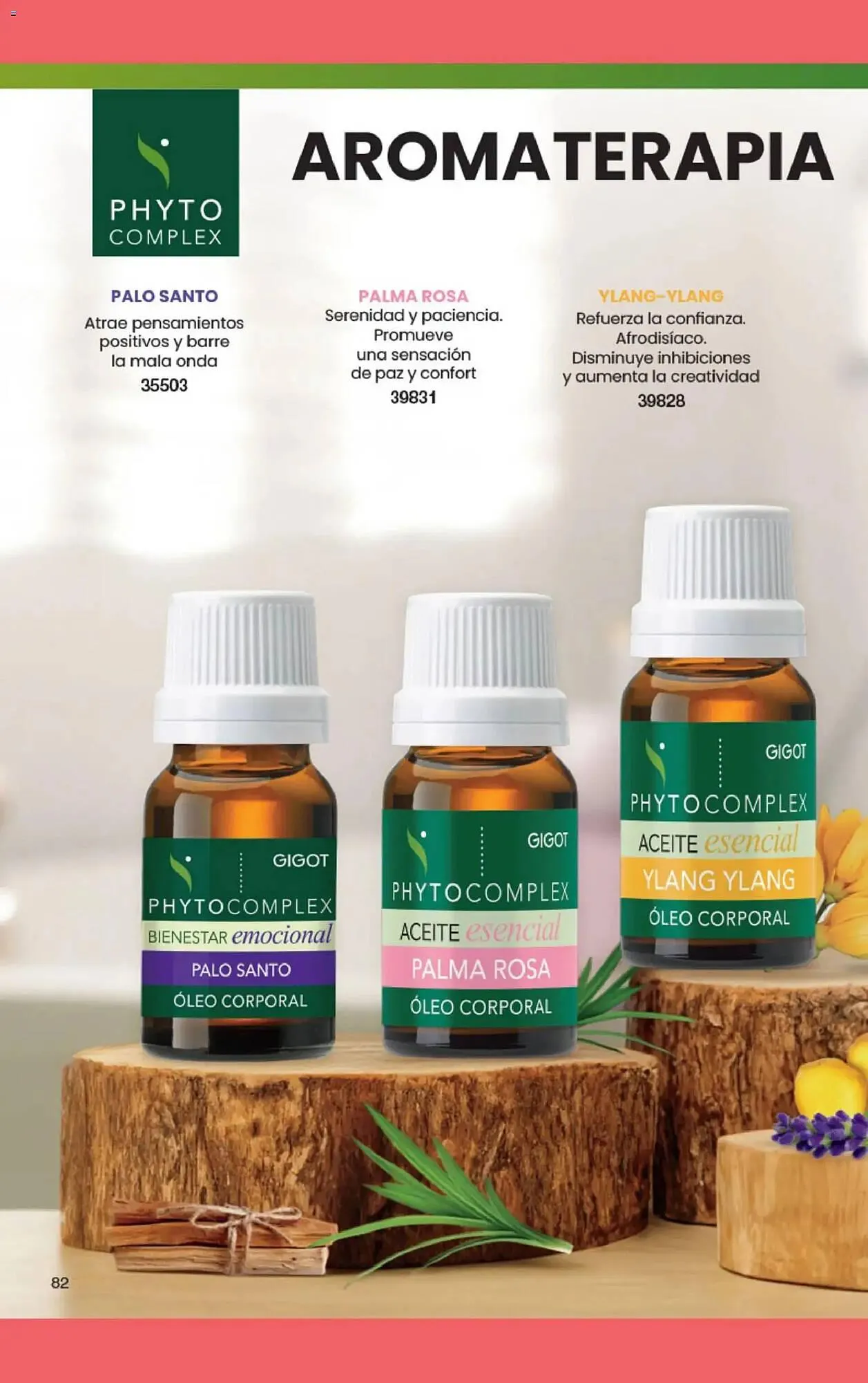 Ofertas de Folleto Gigot 1 de febrero al 1 de marzo 2026 - Página 86 del catálogo