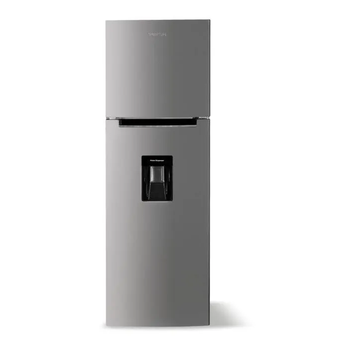 Heladera SMARTLIFE SL-RNF270SDINV N/F