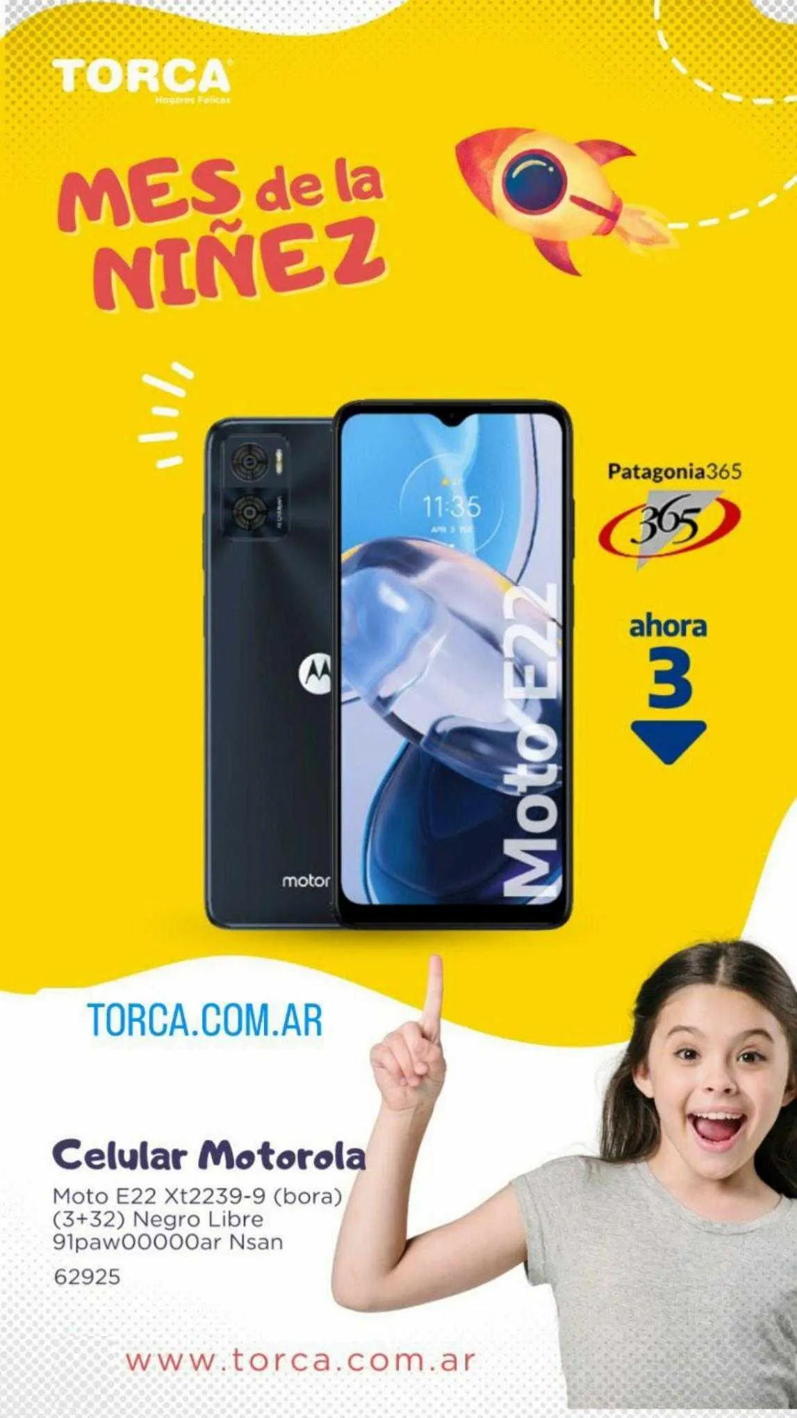 Ofertas de Catálogo Torca Hogar 1 de agosto al 30 de septiembre 2023 - Página 4 del catálogo