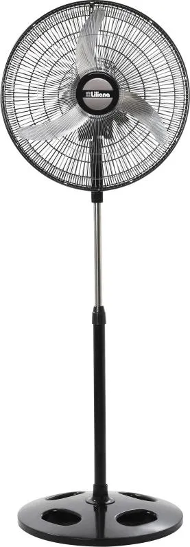 Ventilador De Pie Vpm2016 20" 90 W - LILIANA
