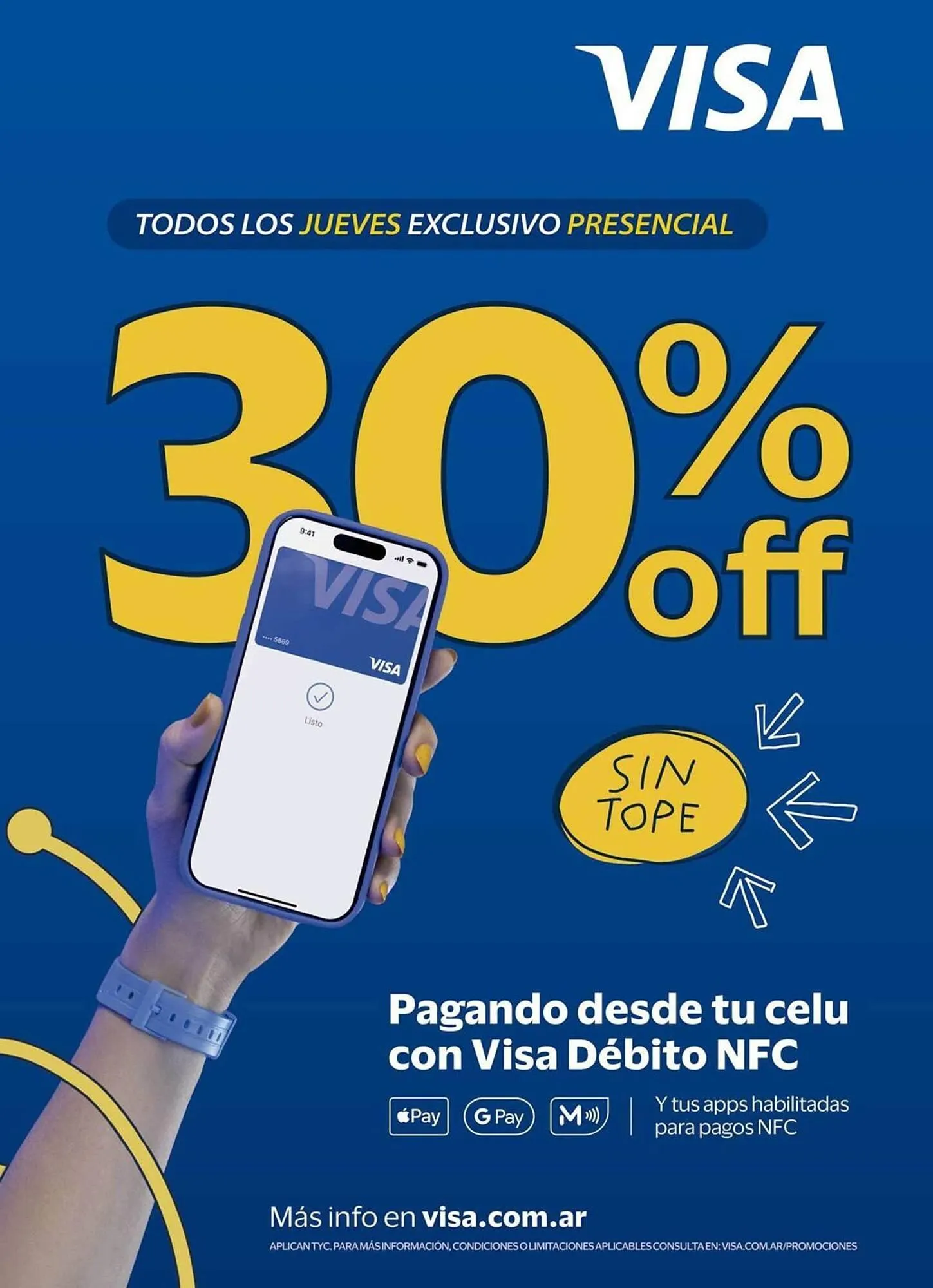 Ofertas de Catálogo Coto 14 de mayo al 18 de mayo 2026 - Página 4 del catálogo
