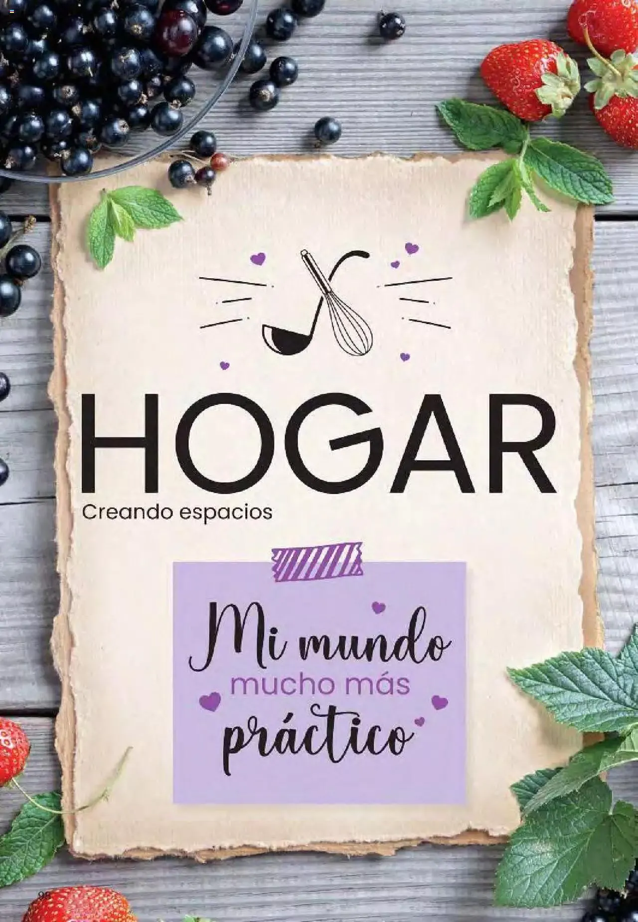 Ofertas de Gigot folleto 6 12 de marzo al 31 de diciembre 2024 - Página 98 del catálogo