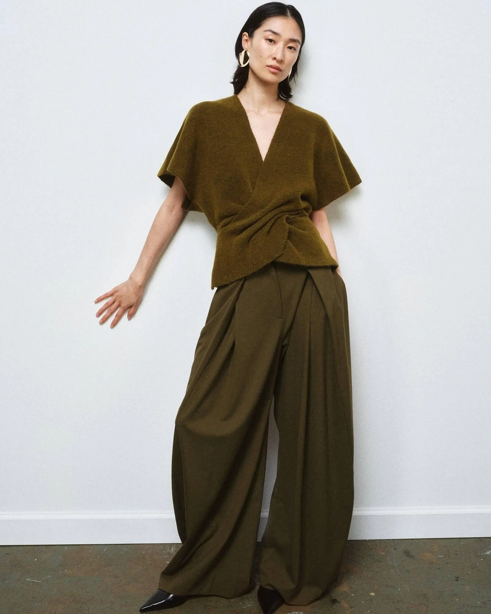 Ofertas de Catálogo ZARA 19 de diciembre al 31 de diciembre 2025 - Página 2 del catálogo