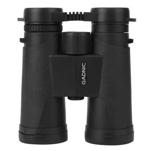 Binocular Gadnic 10x42 Avistaje Aves