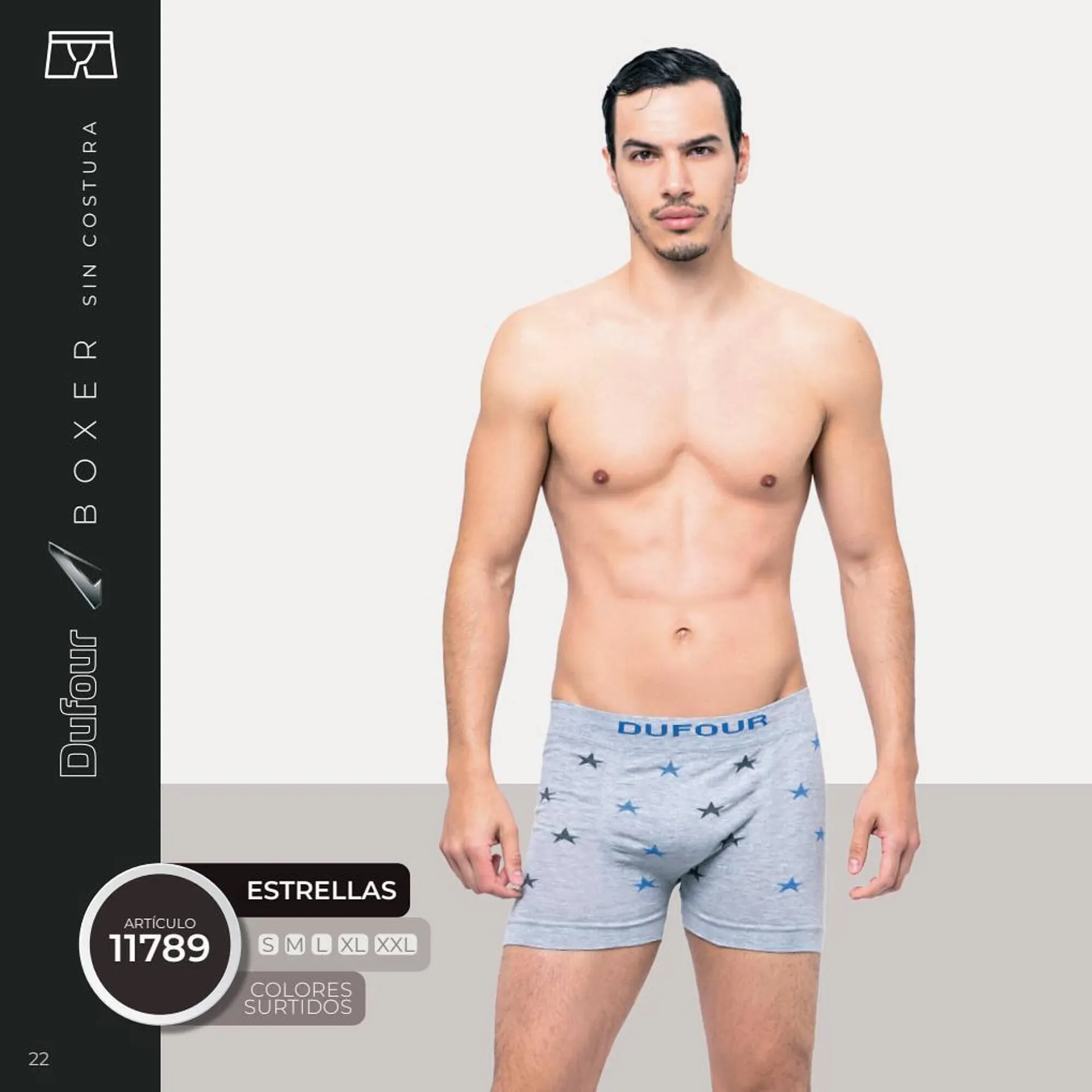 Ofertas de Catálogo Cocot 6 de marzo al 20 de septiembre 2023 - Página 22 del catálogo