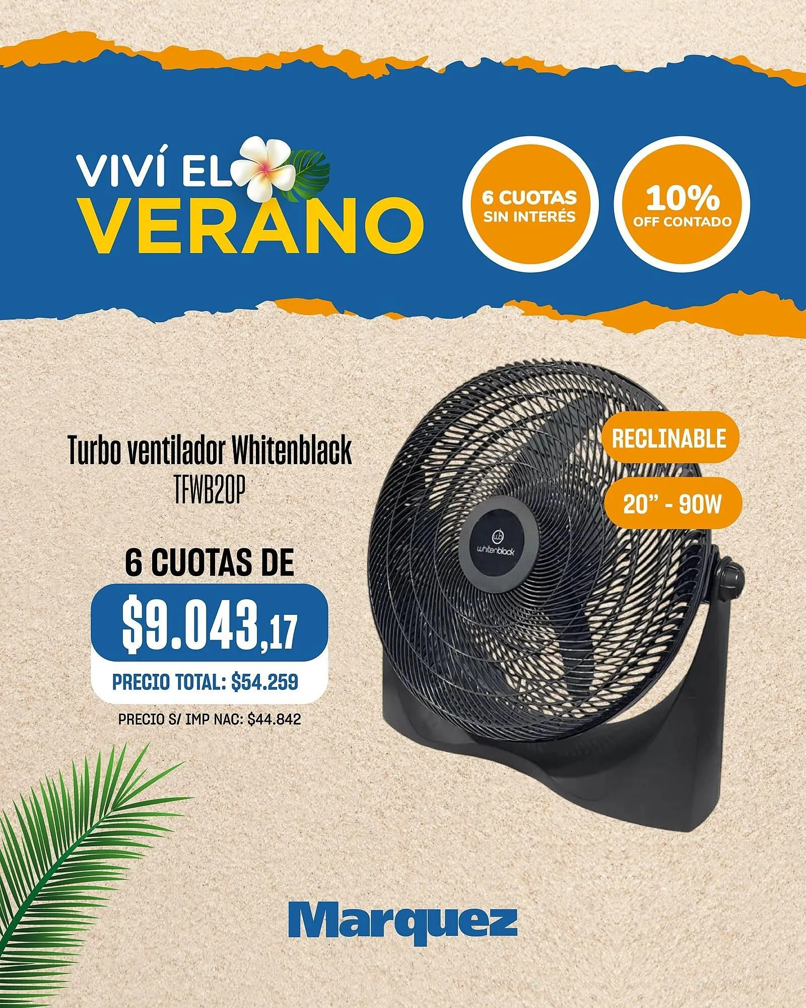 Ofertas de Catálogo Grupo Marquez 29 de diciembre al 2 de enero 2026 - Página 5 del catálogo