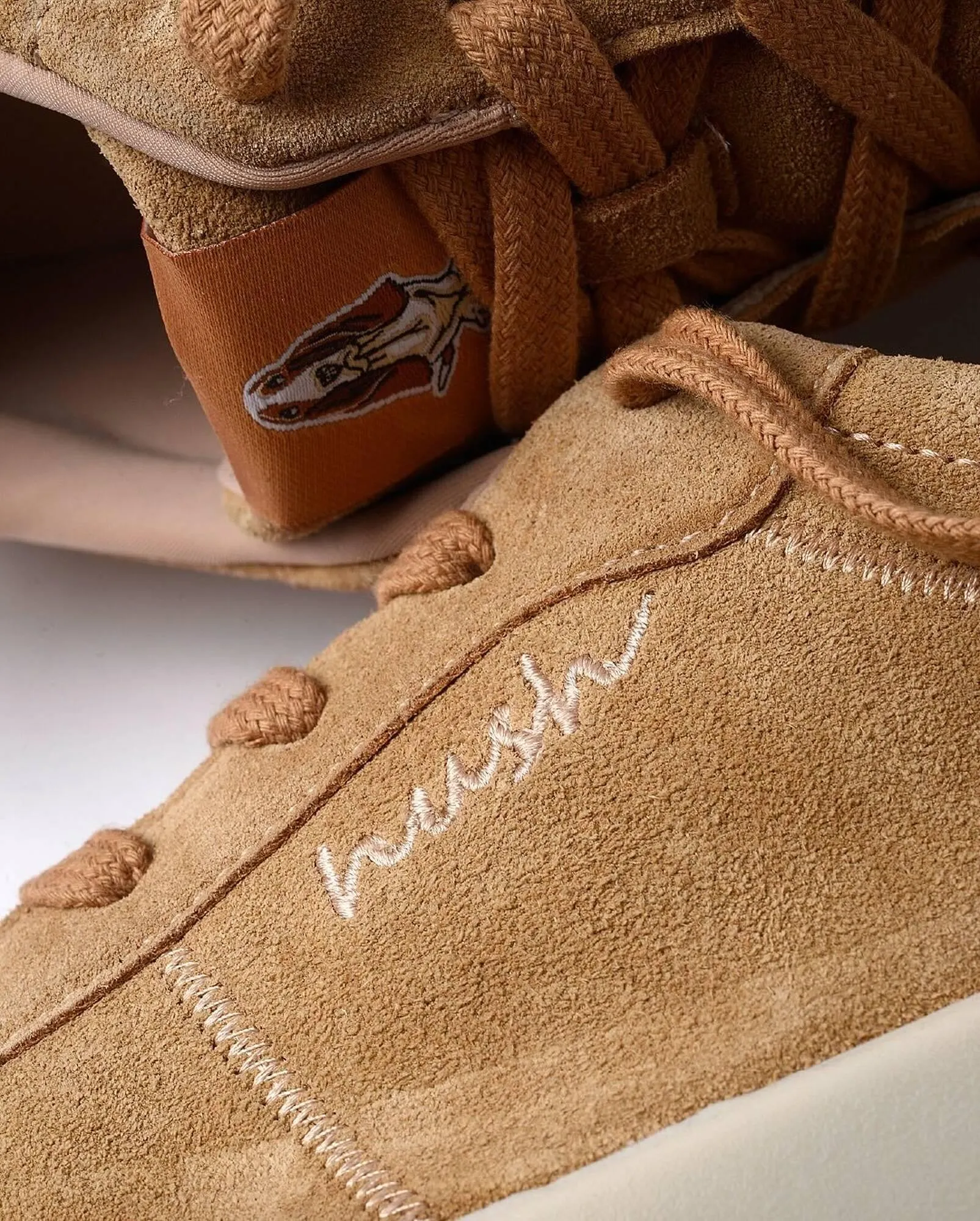 Ofertas de Catálogo Grimoldi 6 de agosto al 6 de agosto 2025 - Página 3 del catálogo