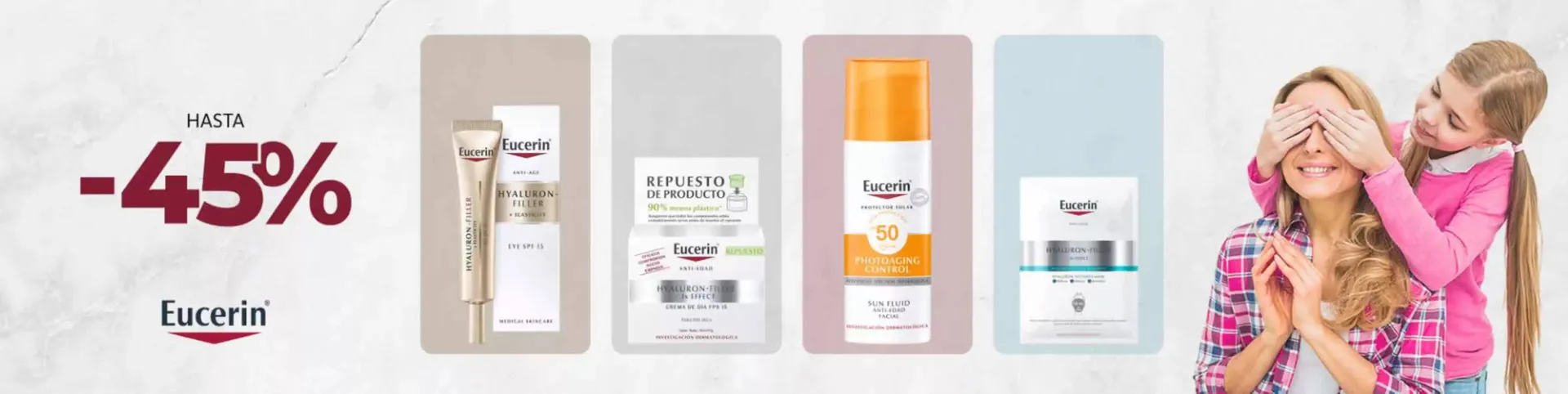 Ofertas de Catálogo Punto de Salud 3 de octubre al 20 de octubre 2024 - Página 3 del catálogo