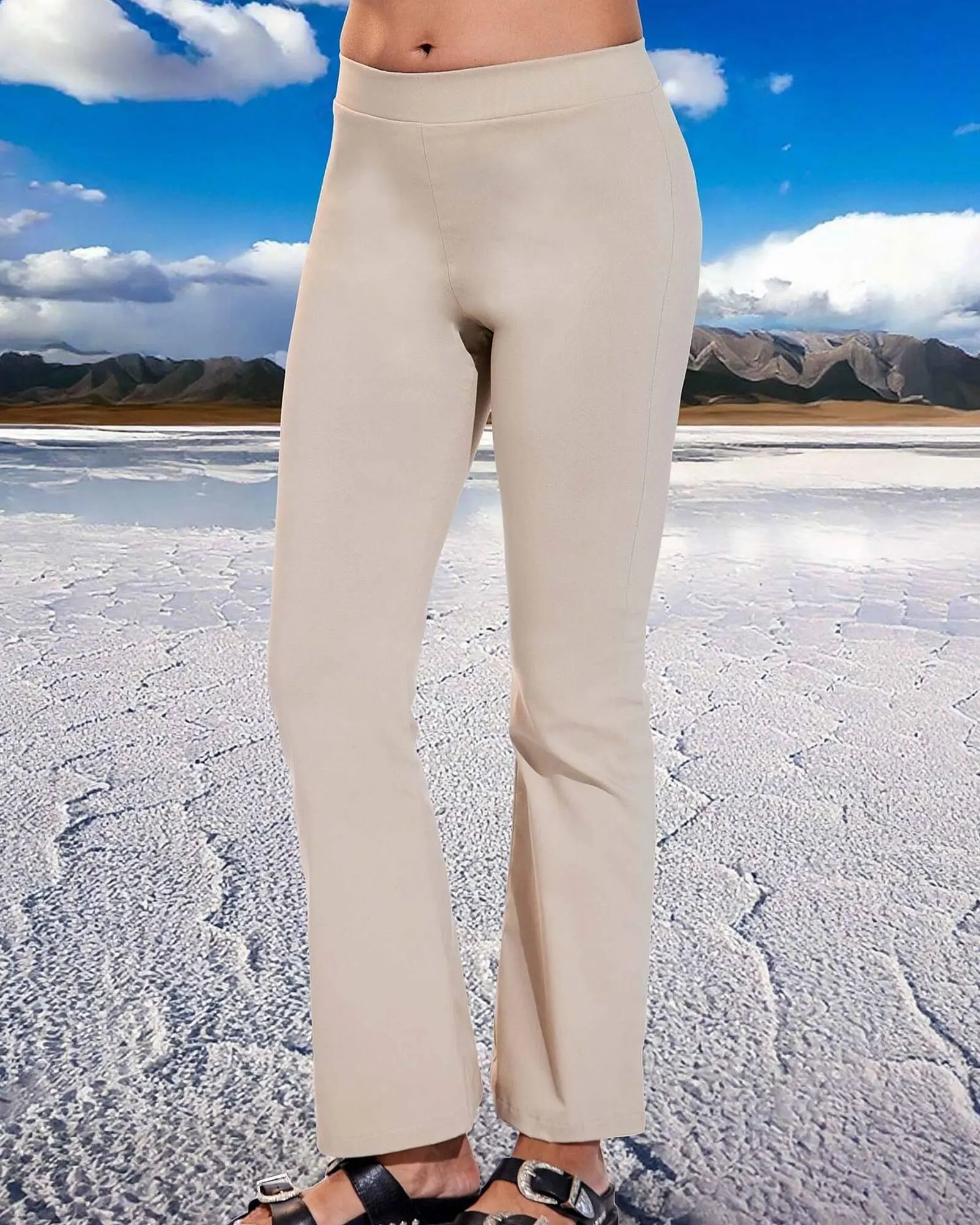 Ofertas de Catálogo Martina di Trento 5 de marzo al 31 de marzo 2025 - Página 2 del catálogo