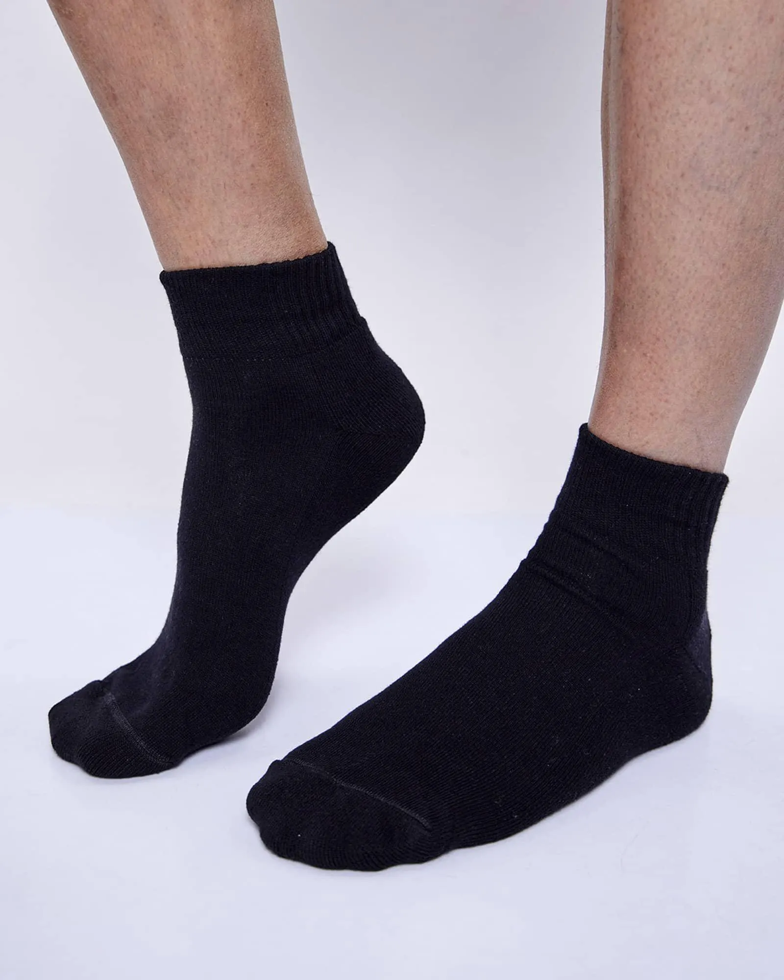 Pack X6 Soquete 3533