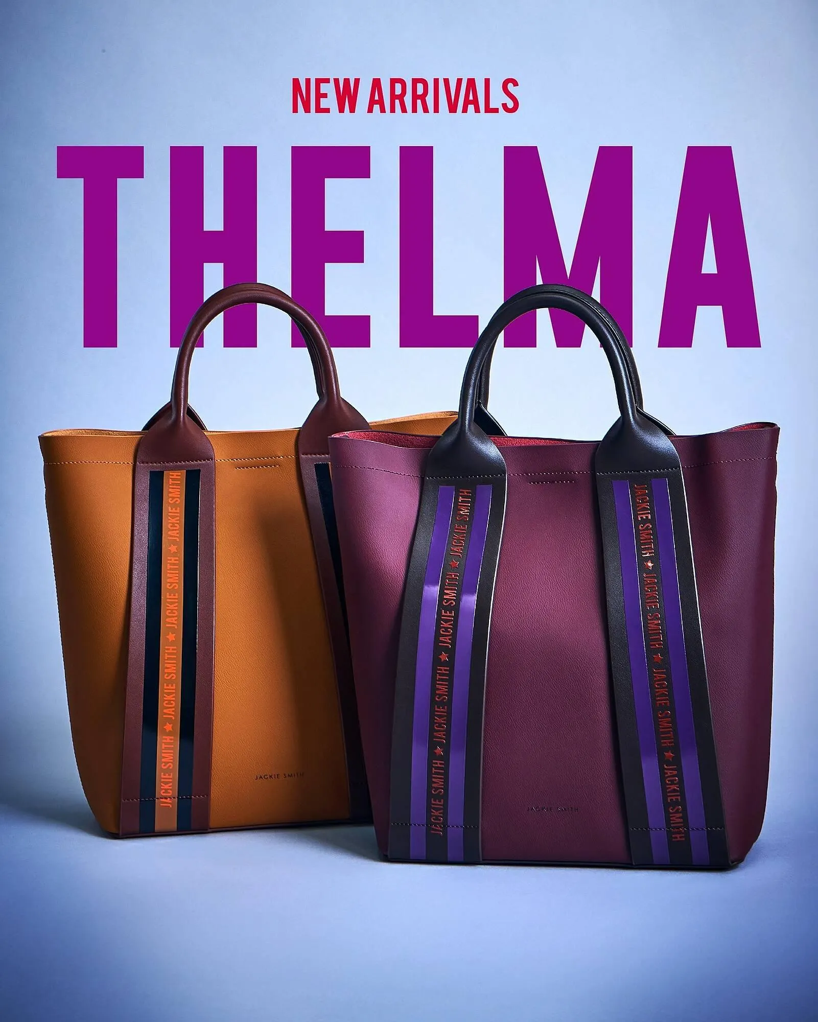 Ofertas de Catálogo Jackie Smith 1 de abril al 30 de abril 2026 - Página 4 del catálogo