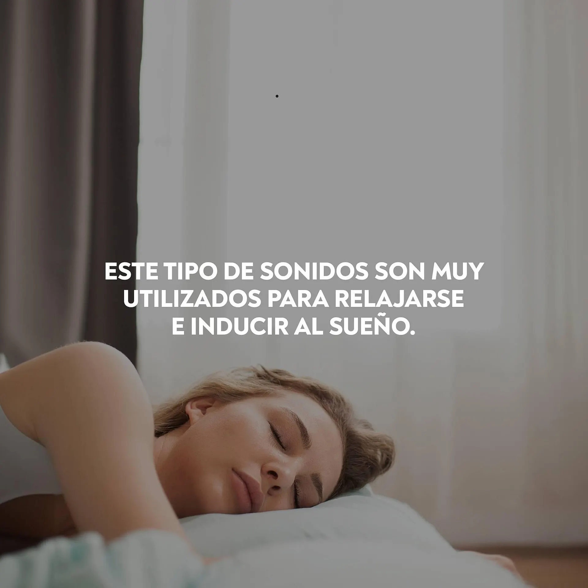 Ofertas de Catálogo Springwall 30 de mayo al 30 de junio 2024 - Página 5 del catálogo