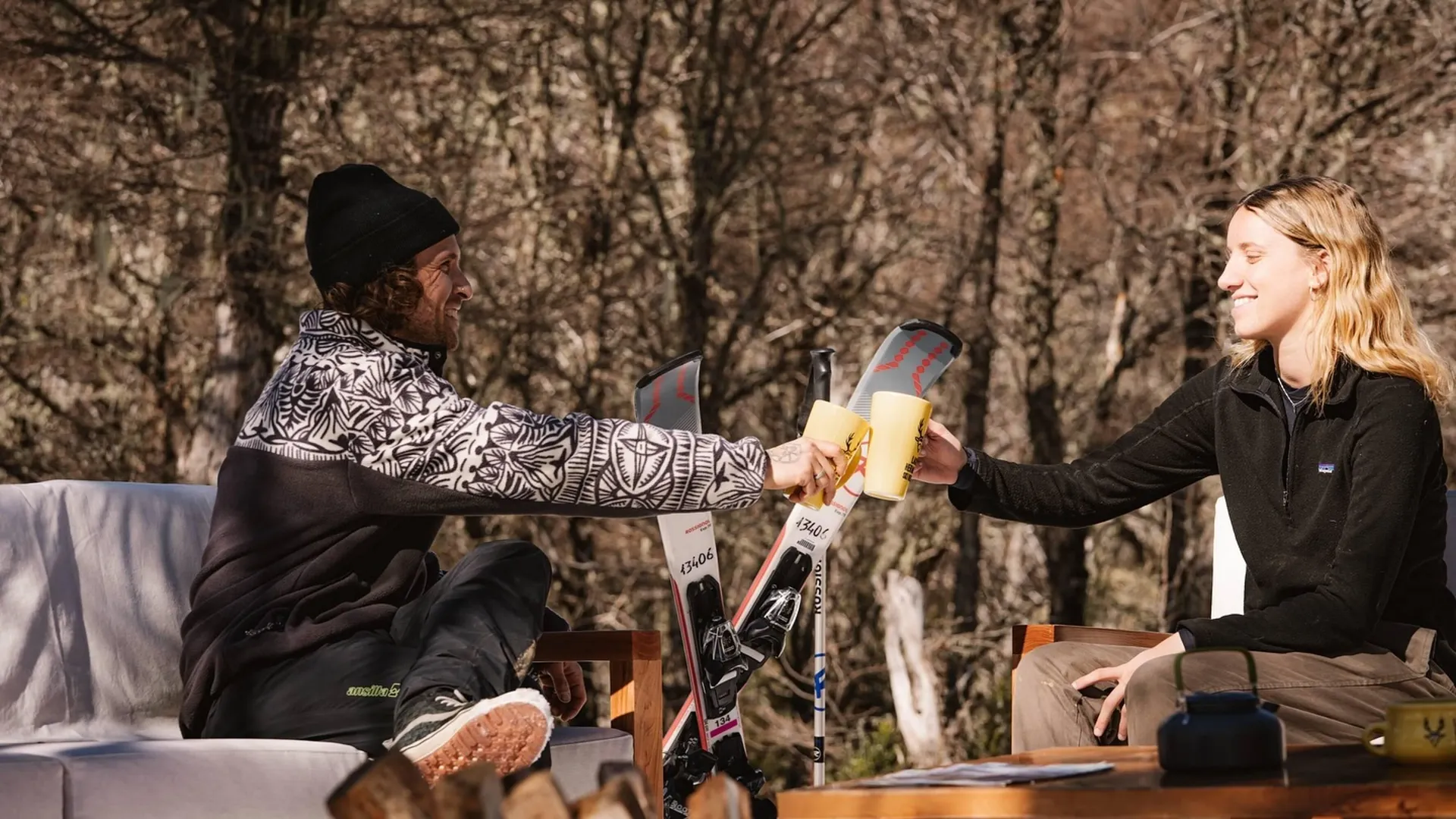 Ofertas de Catálogo Muebles y Sillones.com 12 de agosto al 12 de agosto 2025 - Página 4 del catálogo