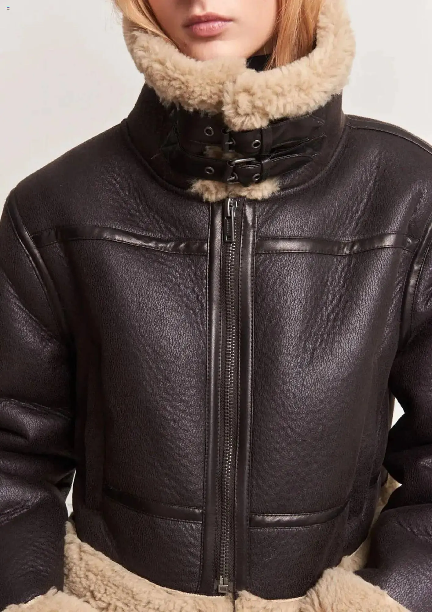 Ofertas de Catálogo 47 Street 6 de mayo al 2 de junio 2025 - Página 4 del catálogo