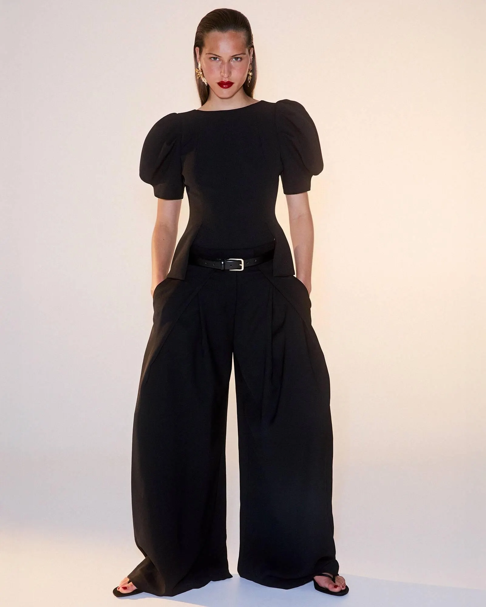Ofertas de Catálogo ZARA 12 de mayo al 25 de mayo 2026 - Página 5 del catálogo
