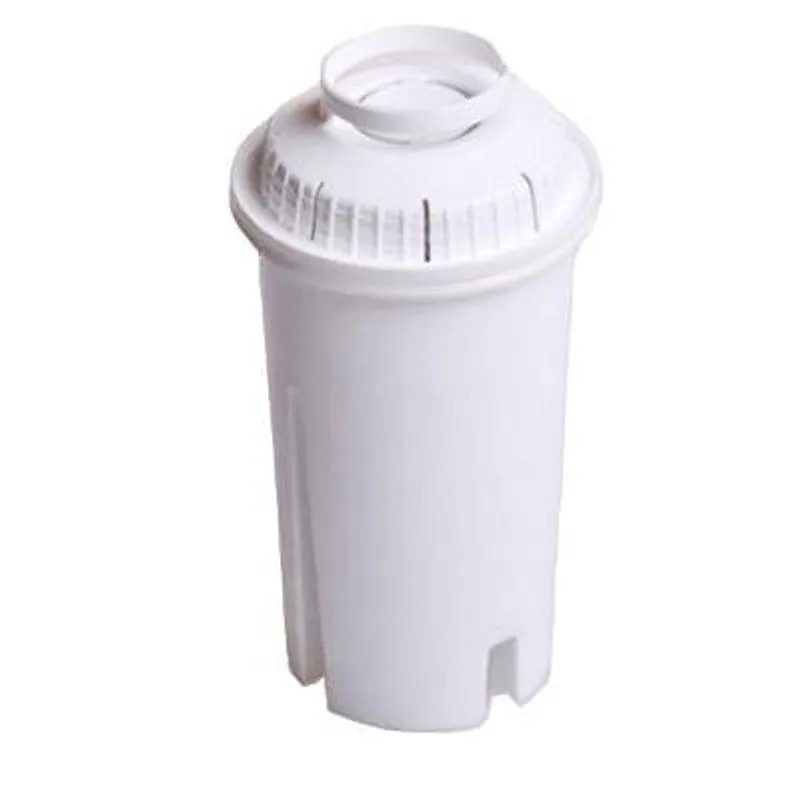 Repuesto Para Jarra Purificadora