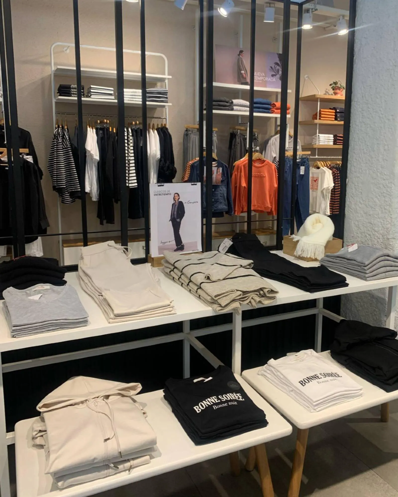 Ofertas de Catálogo Yagmour 27 de marzo al 31 de marzo 2025 - Página 2 del catálogo