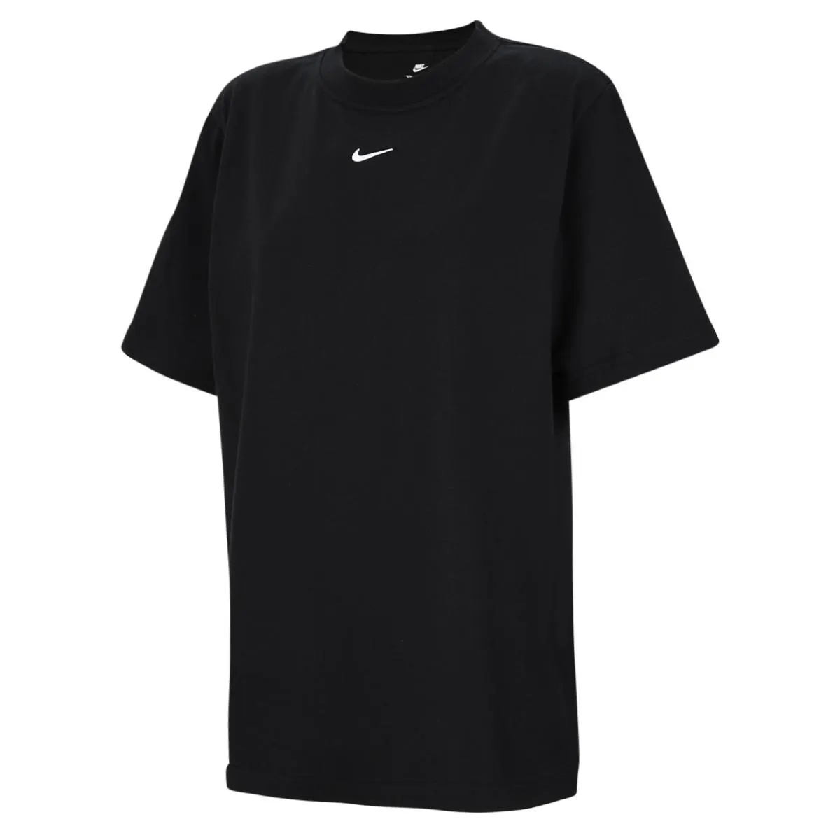 Remera Nike Essentials Mujer