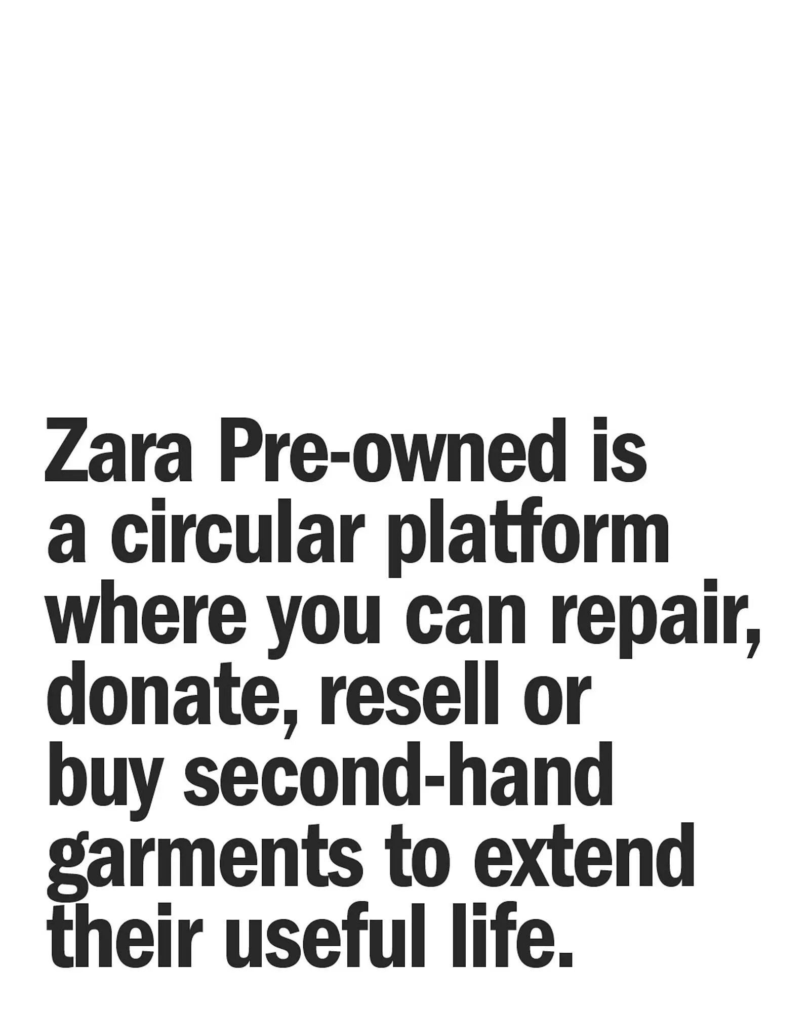 Ofertas de Catálogo ZARA 13 de marzo al 31 de marzo 2025 - Página 3 del catálogo