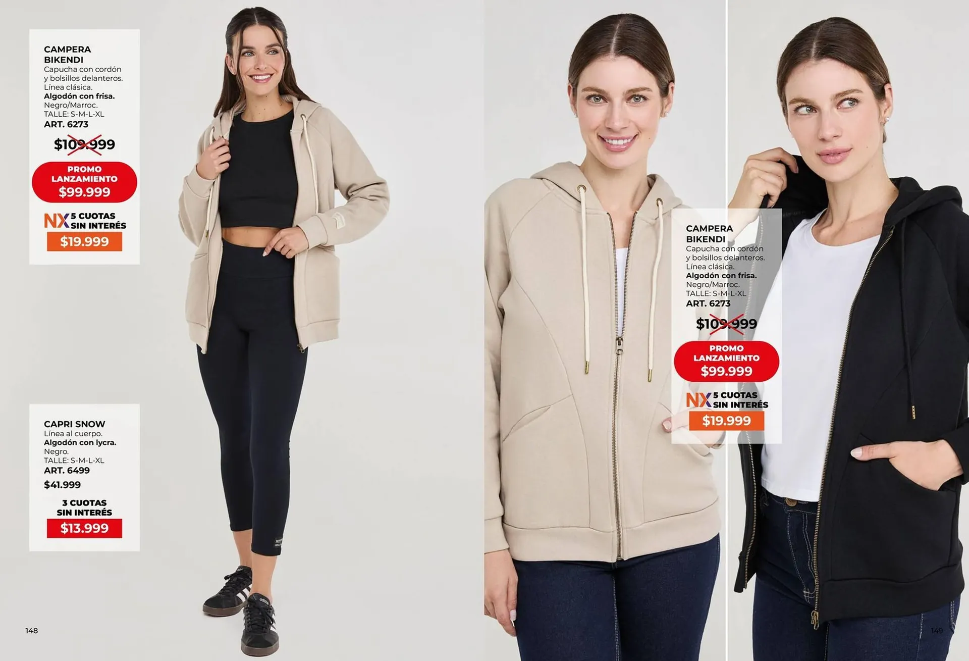 Ofertas de Catálogo Wineem 1 de septiembre al 28 de febrero 2027 - Página 75 del catálogo