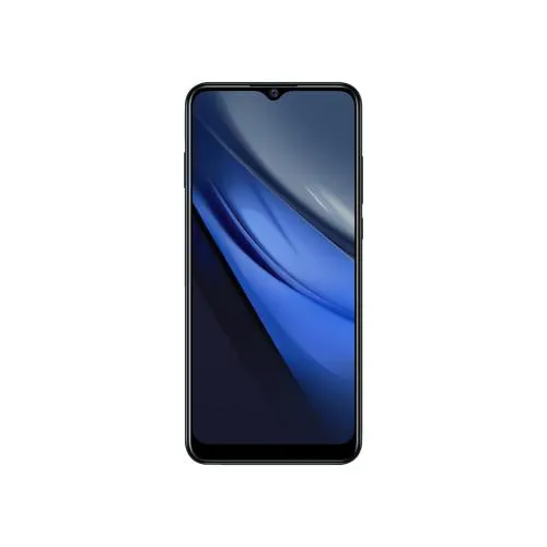 Celular Quantum Q30 6.5" 6/128GB Verde