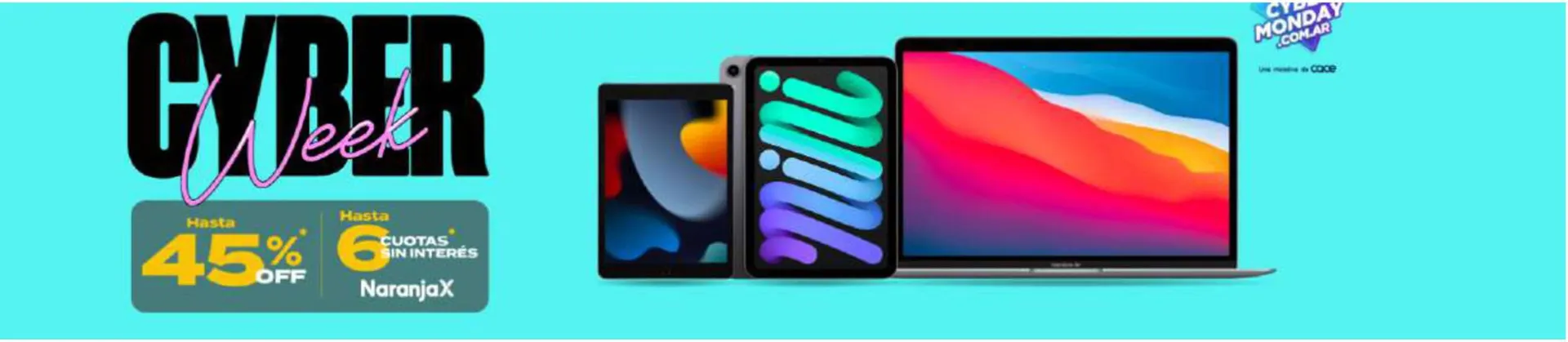 Catálogo iPoint - 1