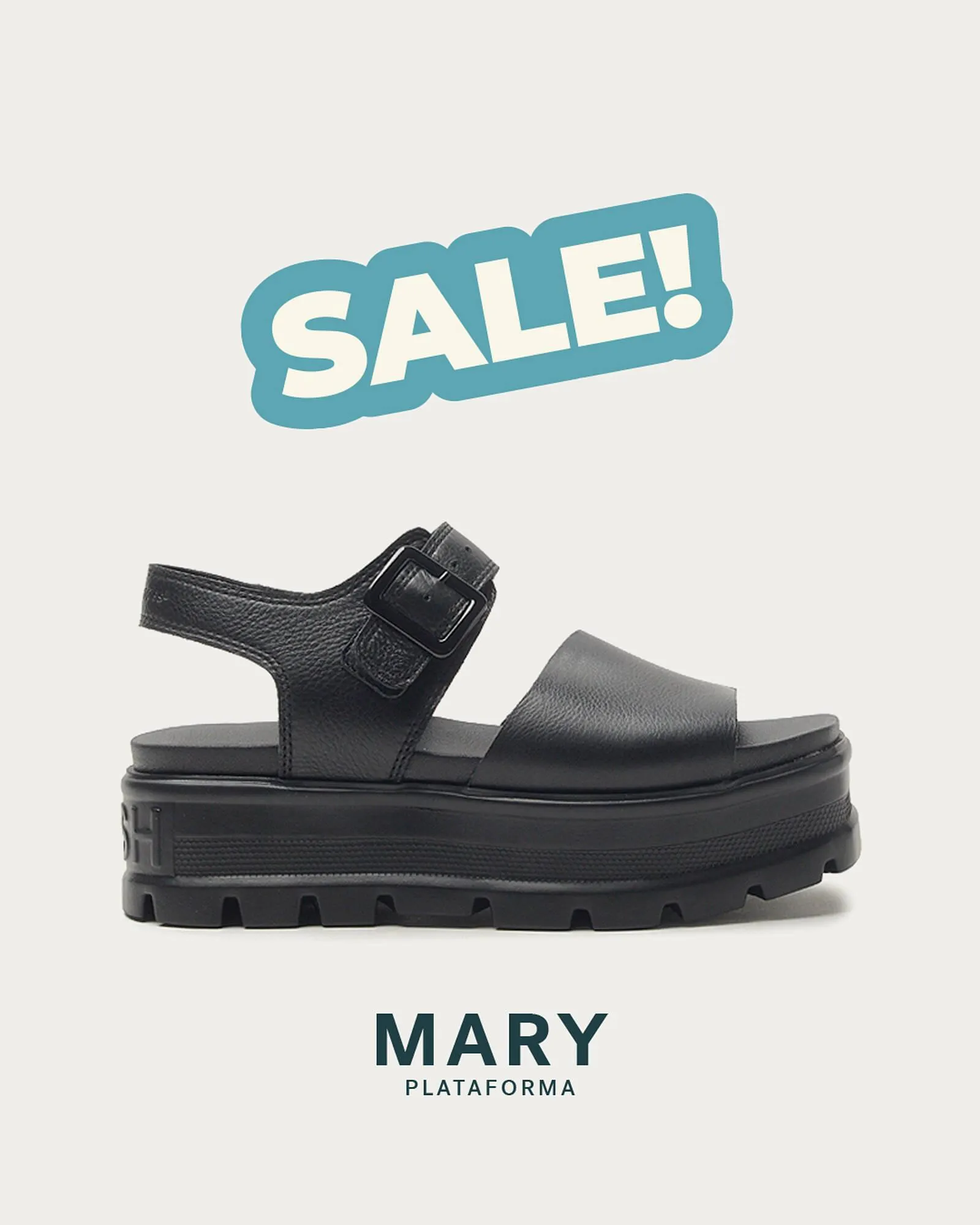 Ofertas de Catálogo Hush Puppies 21 de enero al 27 de enero 2026 - Página 2 del catálogo