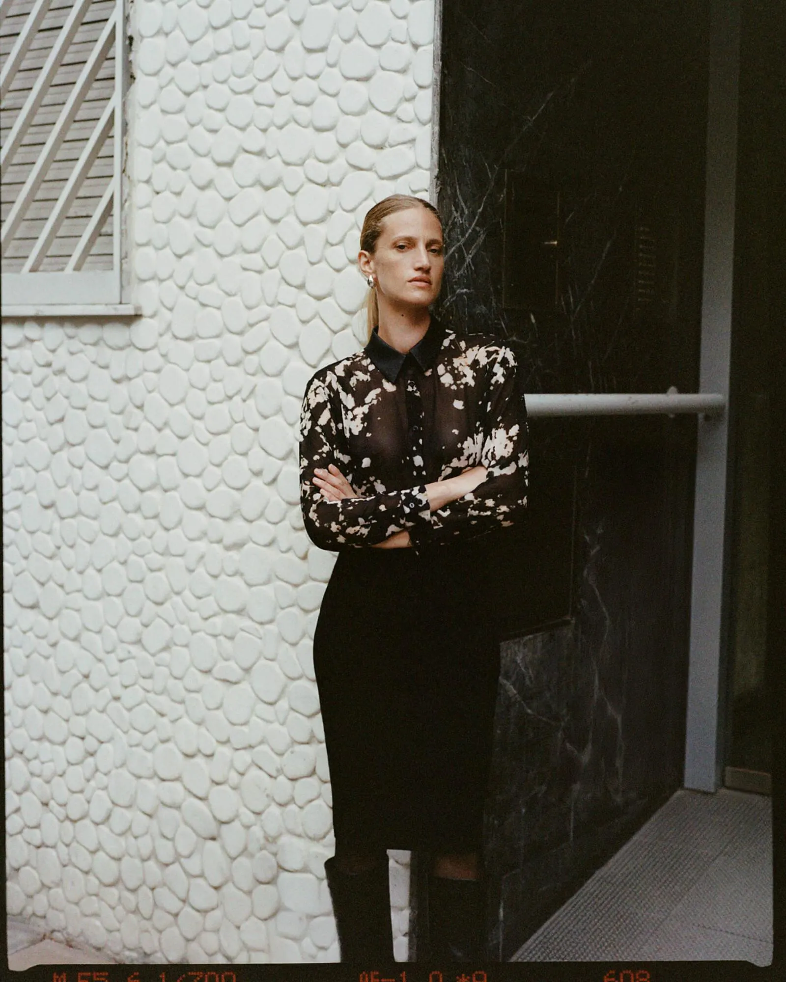 Catálogo Markova - 1