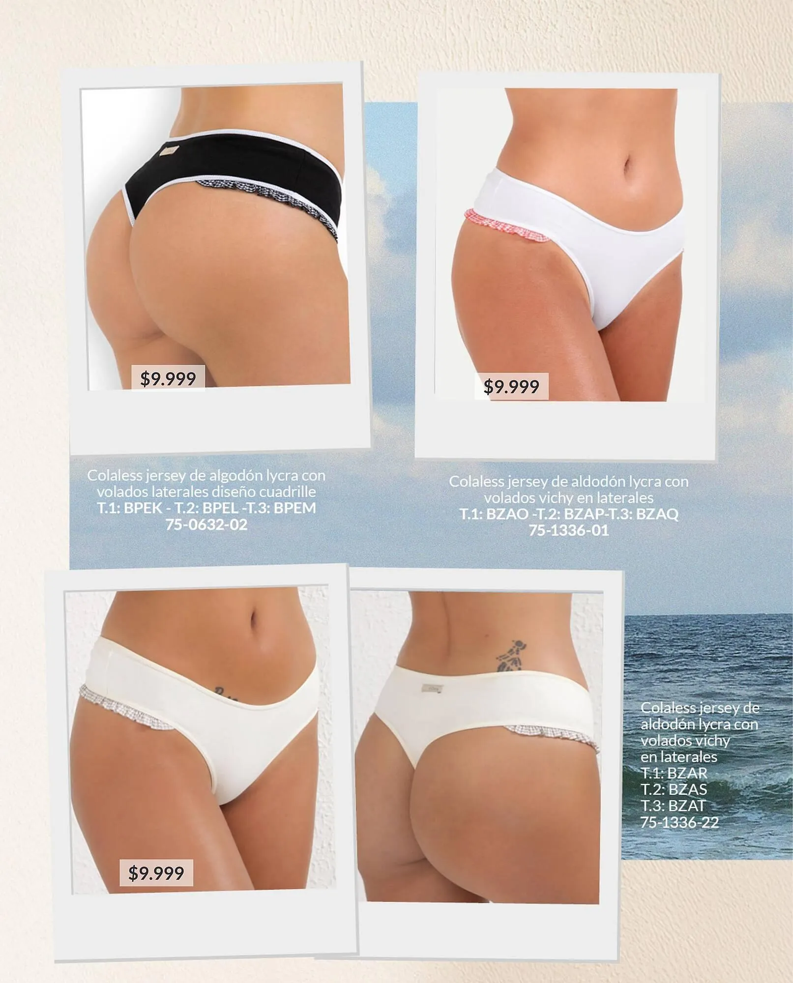 Ofertas de Catálogo Vitnik 4 de febrero al 31 de marzo 2026 - Página 44 del catálogo