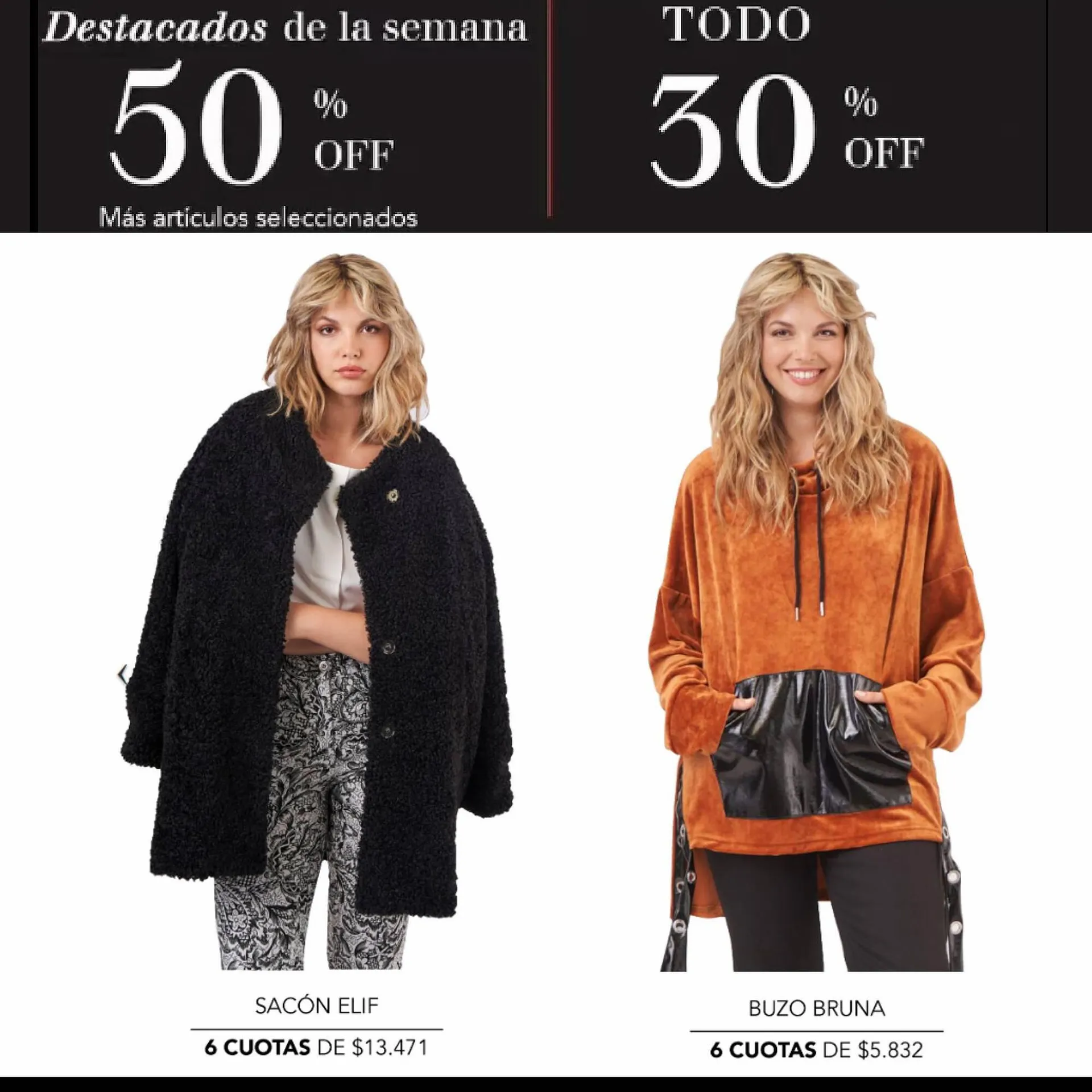 Ofertas de Catálogo Mamy Blue 13 de julio al 16 de julio 2023 - Página 2 del catálogo