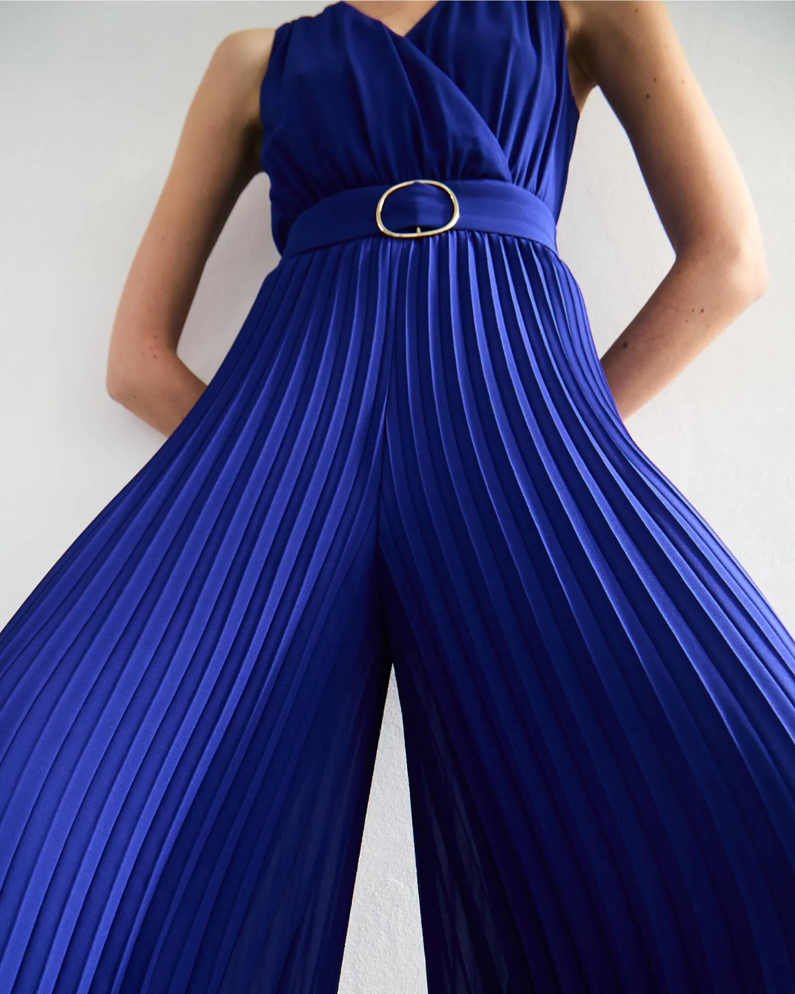 Ofertas de Catálogo Markova 1 de octubre al 31 de octubre 2024 - Página 1 del catálogo