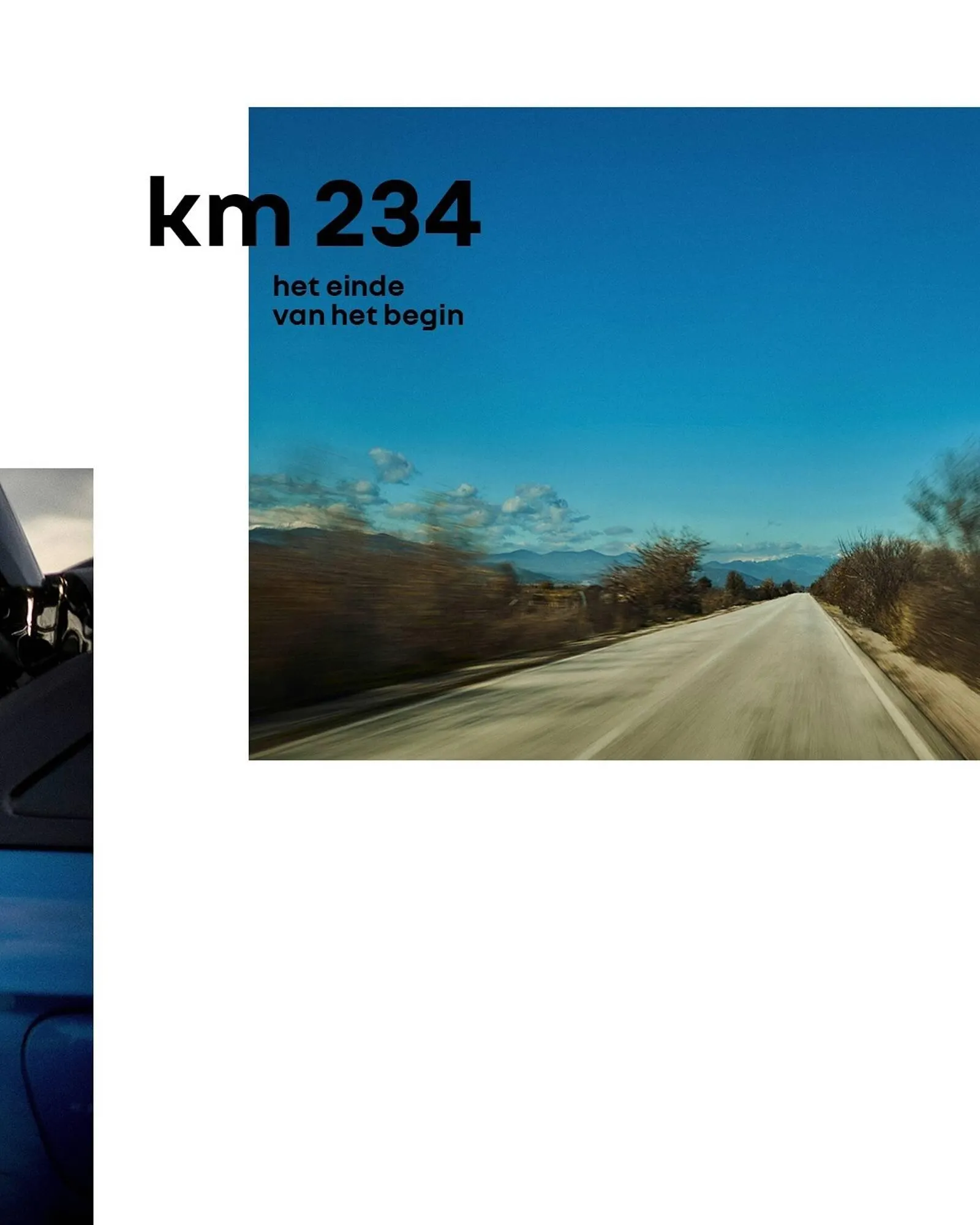 Ofertas de Catálogo Renault 3 de junio al 30 de junio 2025 - Página 2 del catálogo