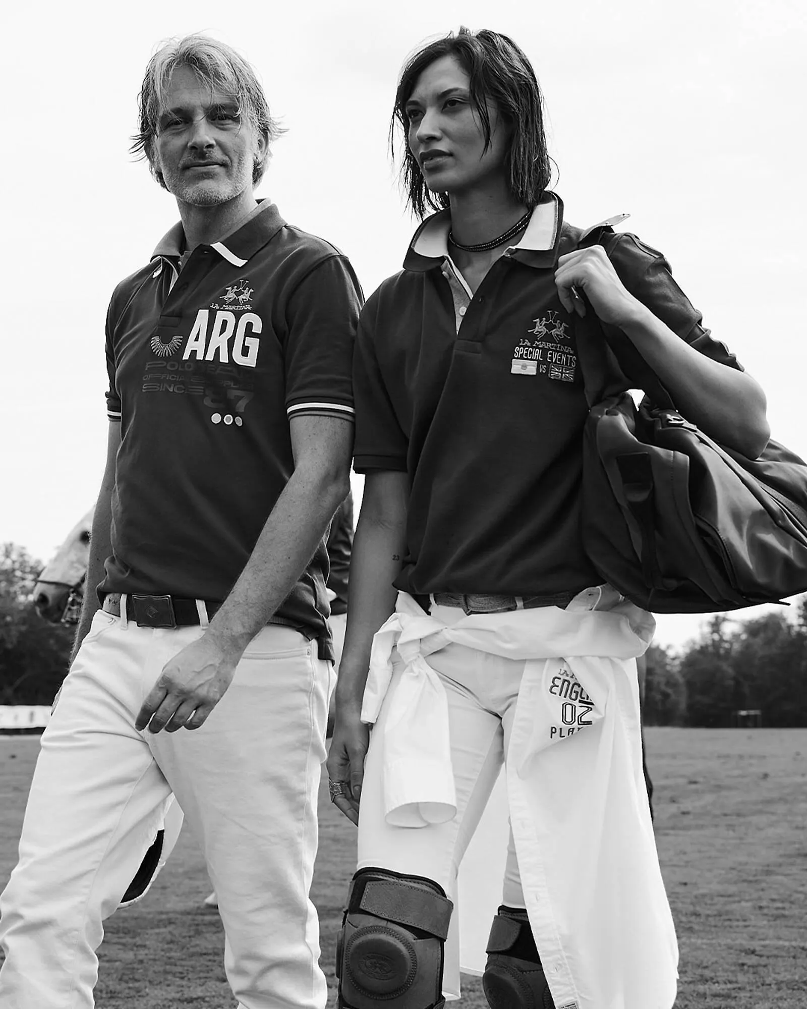 Ofertas de Catálogo La Martina 31 de marzo al 5 de abril 2025 - Página 2 del catálogo