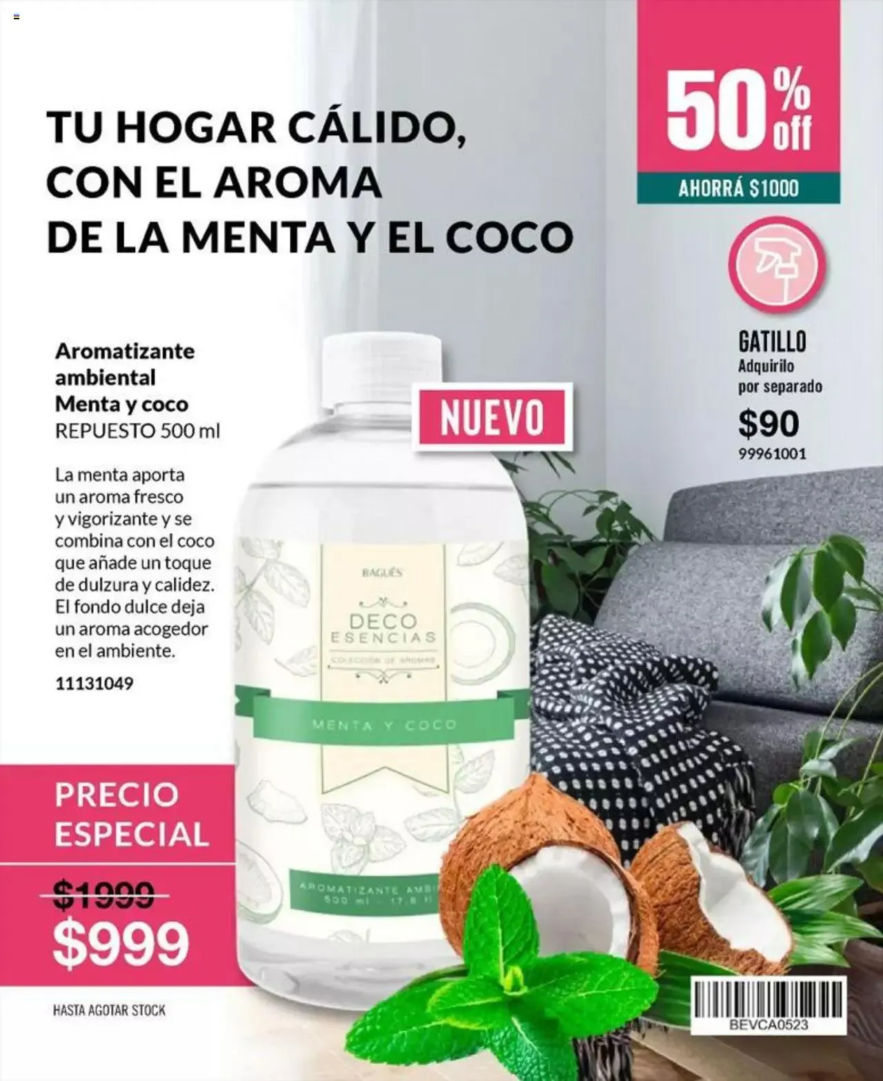 Ofertas de Bagués catálogo 8 de mayo al 31 de diciembre 2023 - Página 100 del catálogo