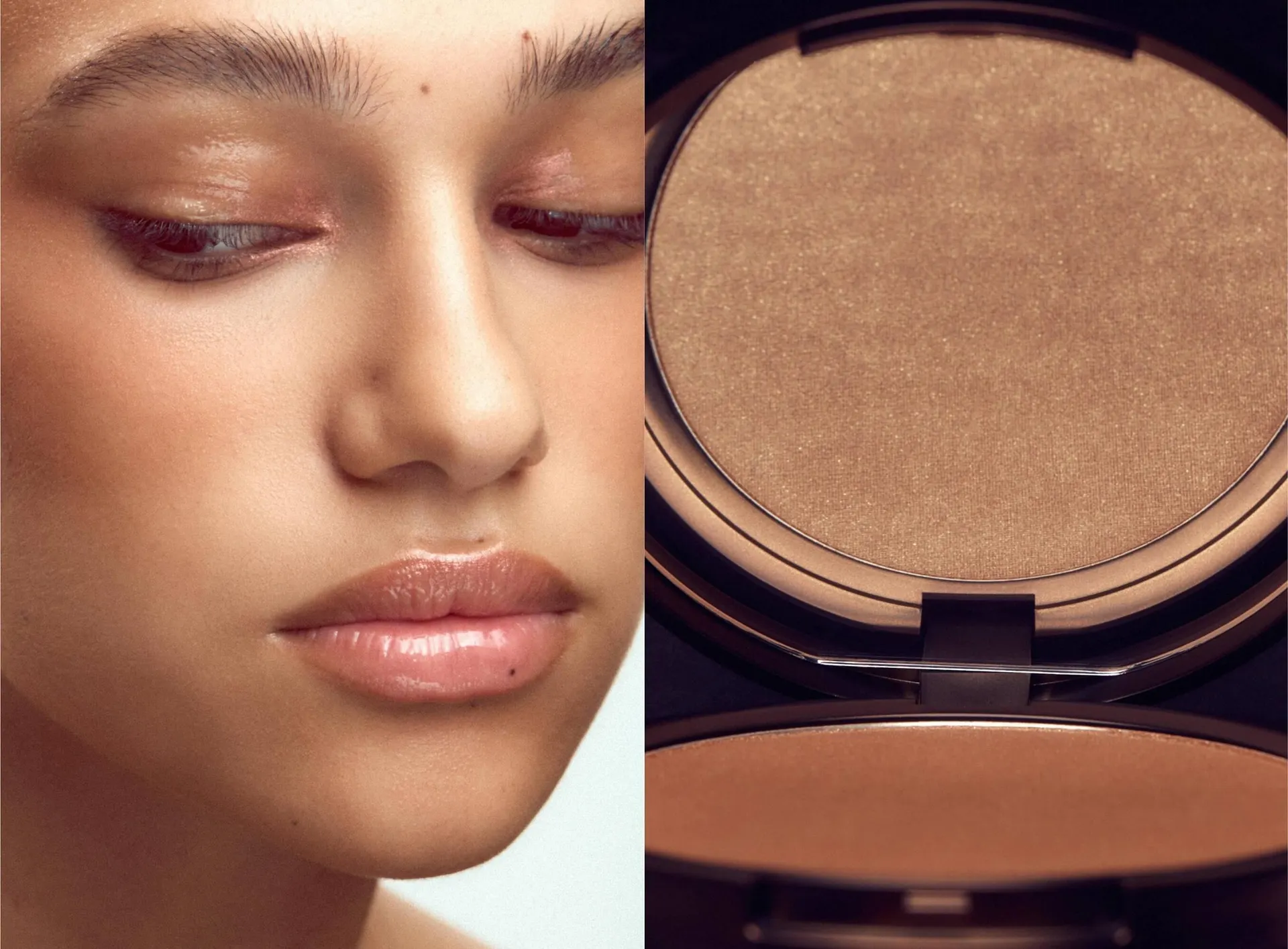 Ofertas de Catálogo ZARA 25 de mayo al 7 de junio 2025 - Página 2 del catálogo