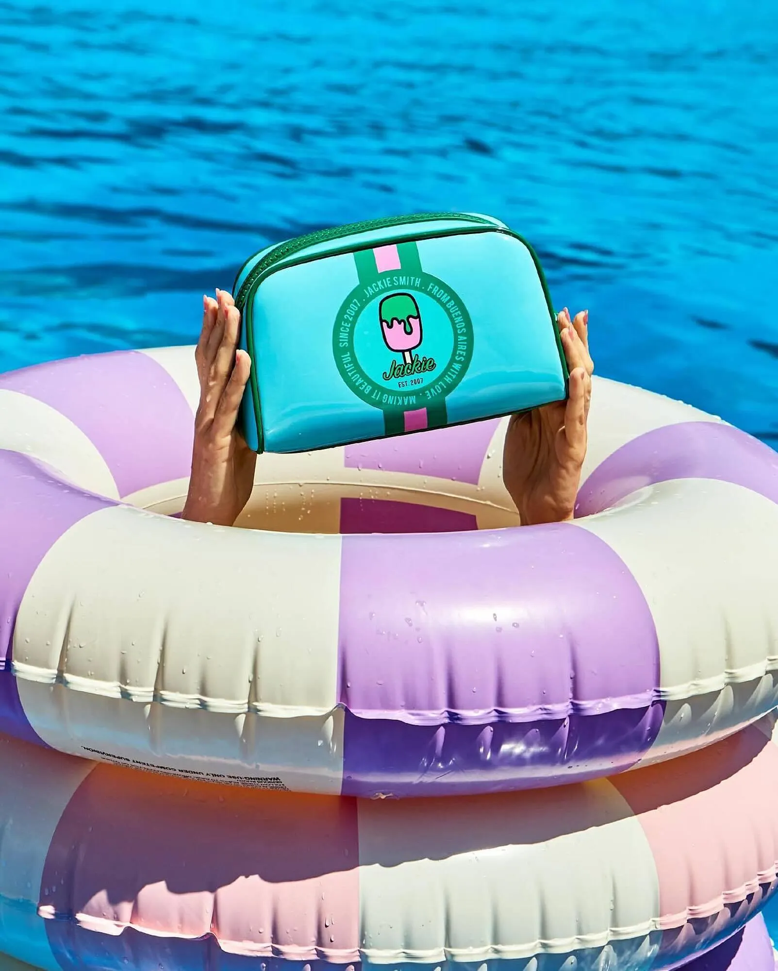 Ofertas de Catálogo Jackie Smith 22 de diciembre al 28 de diciembre 2025 - Página 4 del catálogo