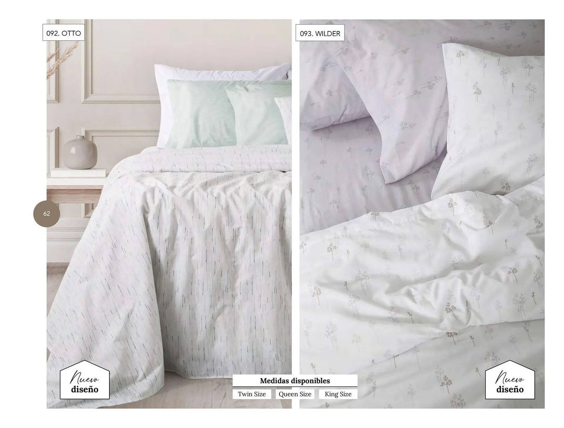 Ofertas de Catálogo Jean Cartier 24 de marzo al 30 de marzo 2025 - Página 64 del catálogo